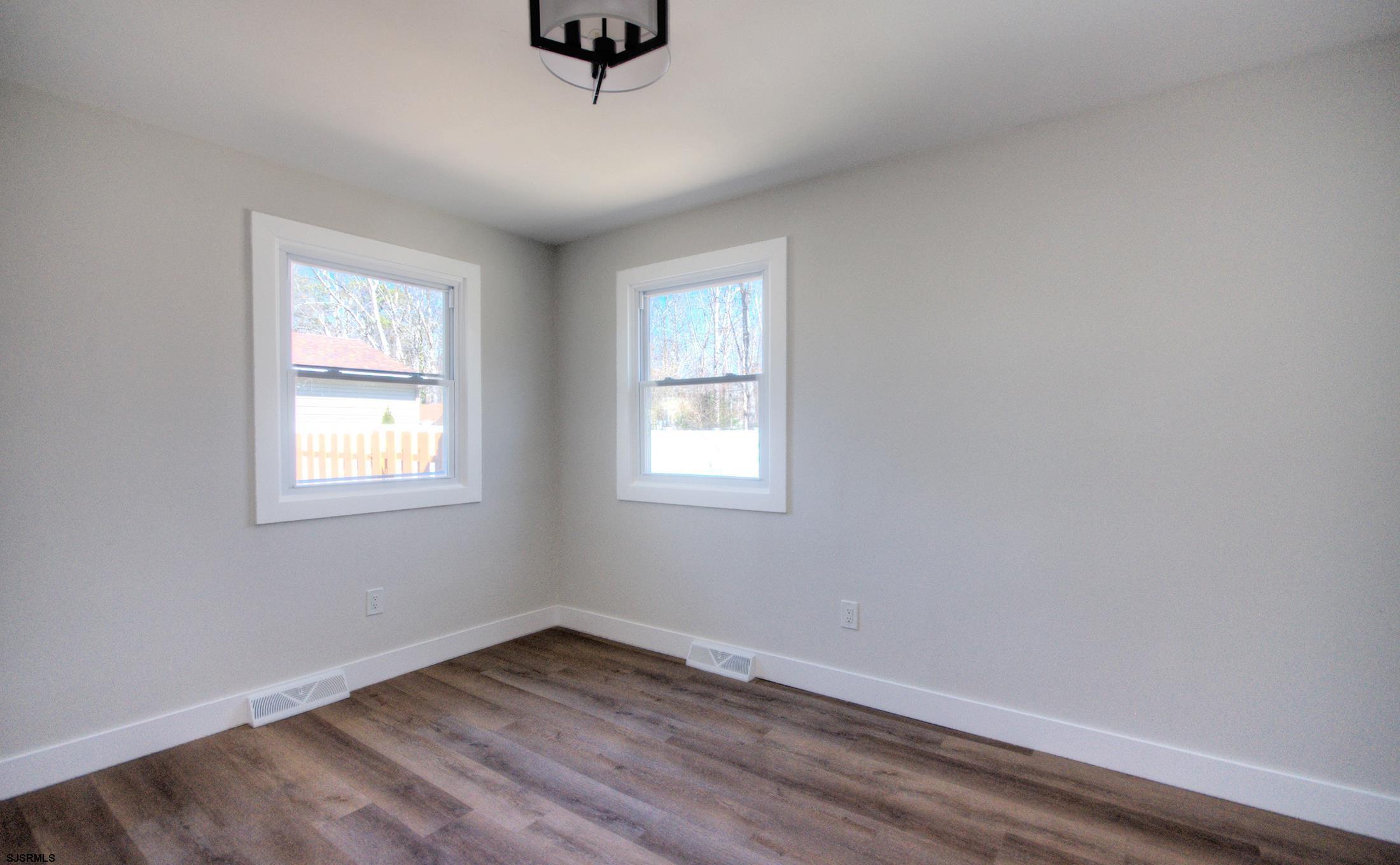 Egg Harbor Township, New Jersey 08234, United States, 3 Bedrooms Bedrooms, ,1 BathroomBathrooms,Residential,Active,96516