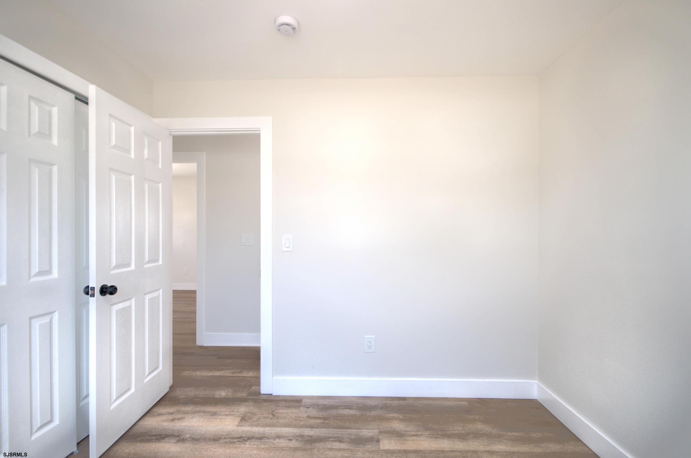 Egg Harbor Township, New Jersey 08234, United States, 3 Bedrooms Bedrooms, ,1 BathroomBathrooms,Residential,Active,96516