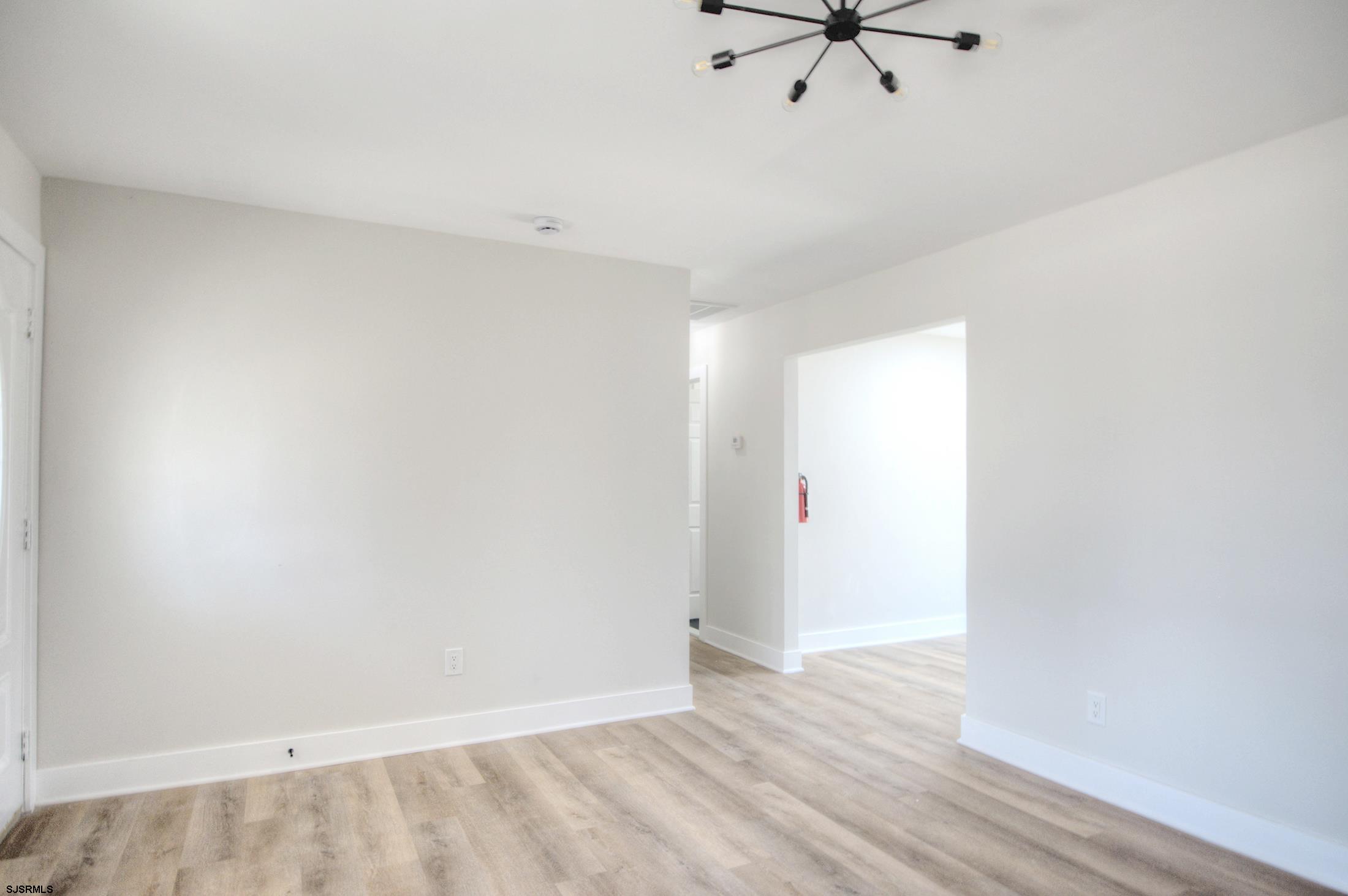 Egg Harbor Township, New Jersey 08234, United States, 3 Bedrooms Bedrooms, ,1 BathroomBathrooms,Residential,Active,96516