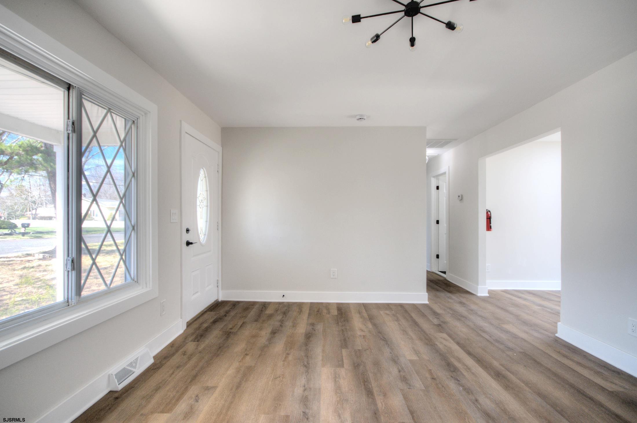 Egg Harbor Township, New Jersey 08234, United States, 3 Bedrooms Bedrooms, ,1 BathroomBathrooms,Residential,Active,96516