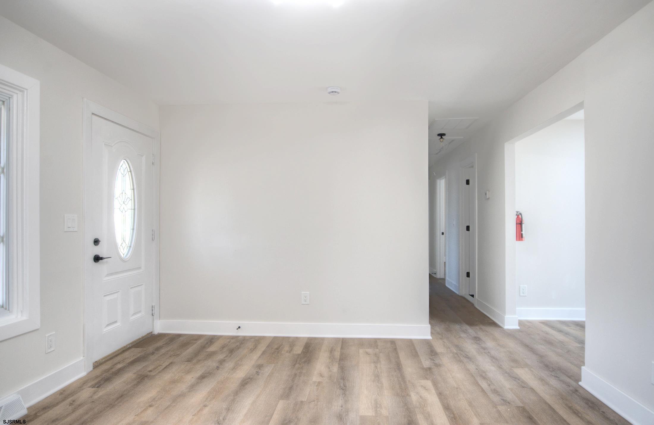 Egg Harbor Township, New Jersey 08234, United States, 3 Bedrooms Bedrooms, ,1 BathroomBathrooms,Residential,Active,96516