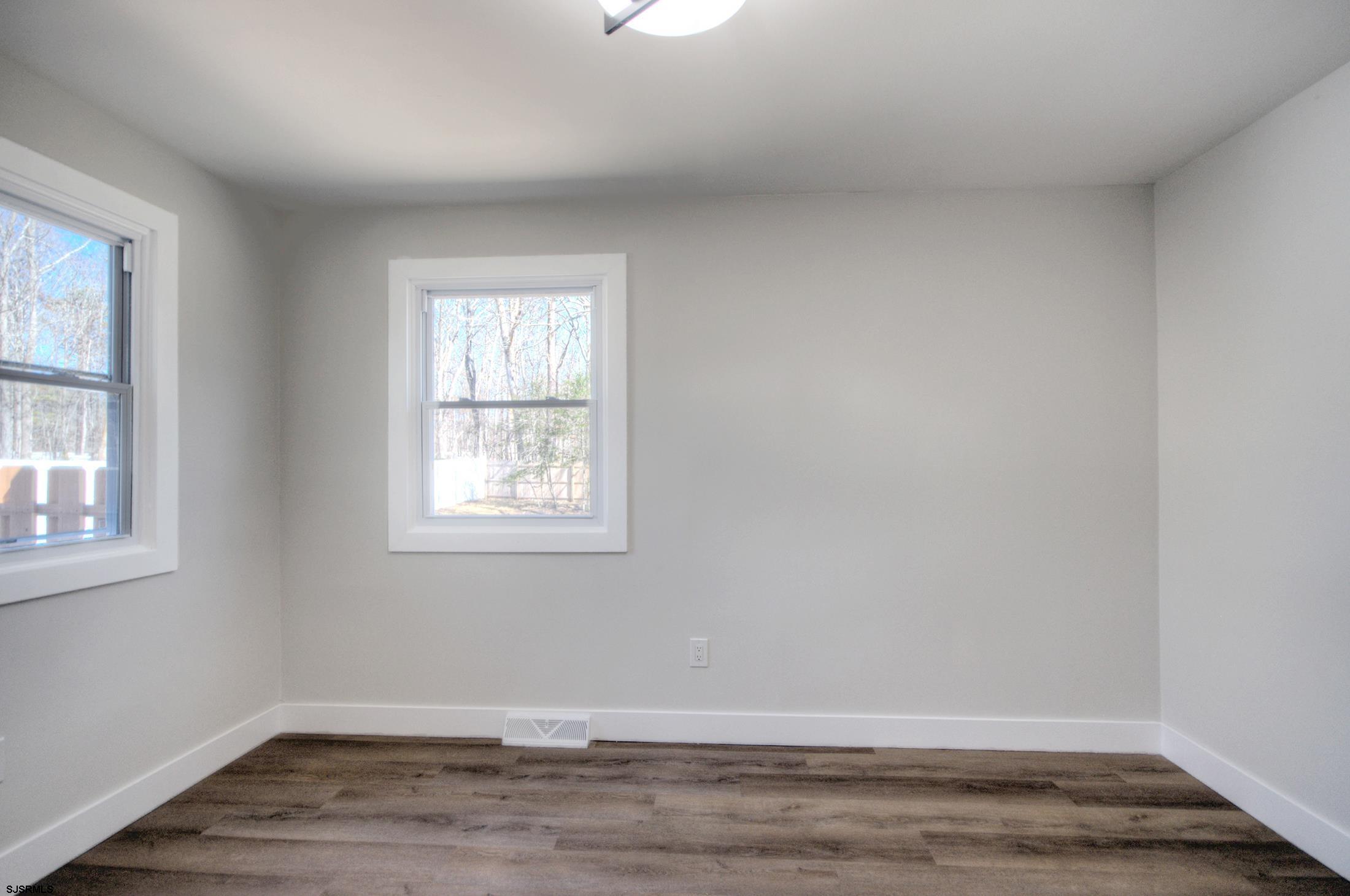 Egg Harbor Township, New Jersey 08234, United States, 3 Bedrooms Bedrooms, ,1 BathroomBathrooms,Residential,Active,96516