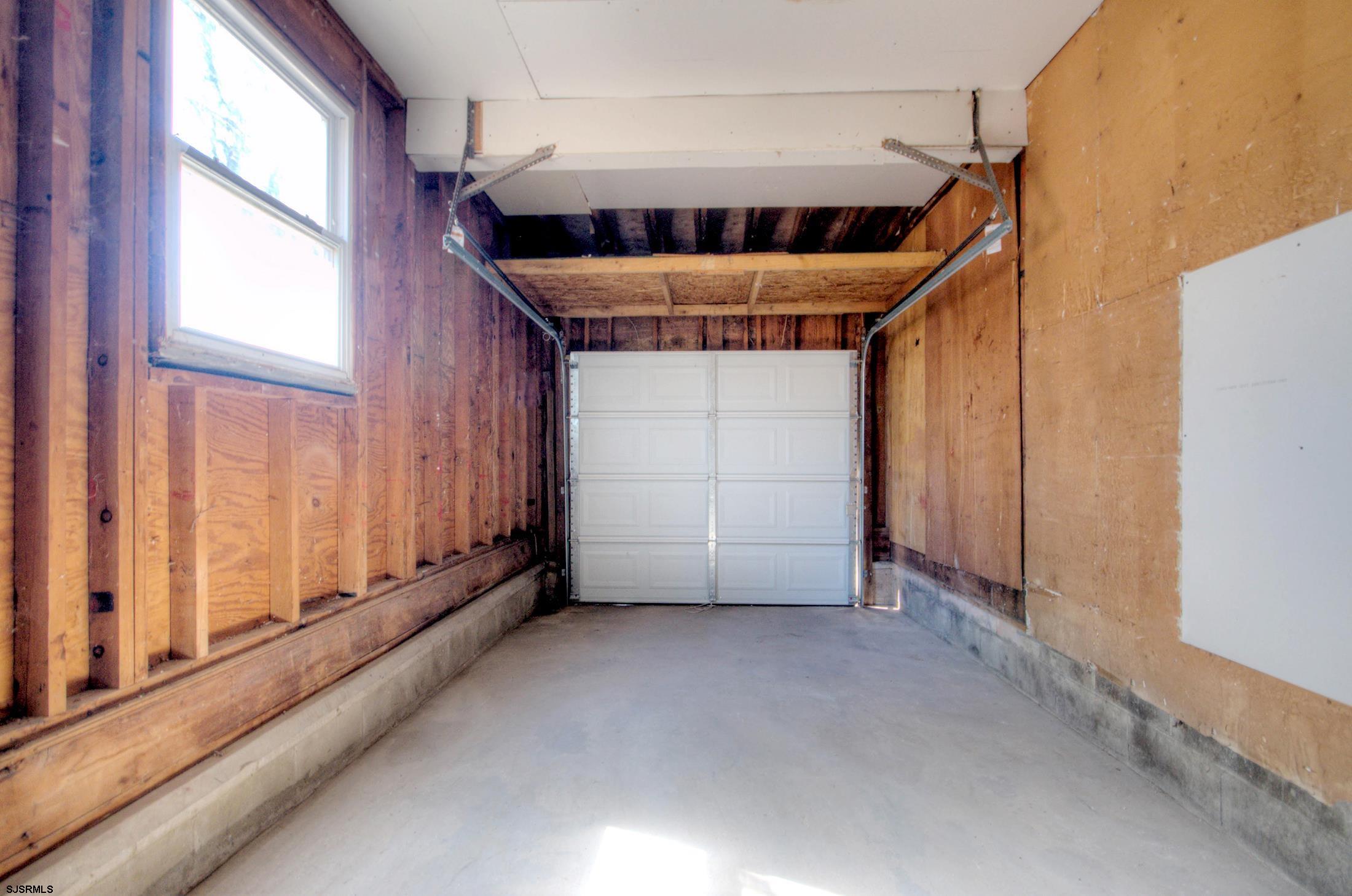 Egg Harbor Township, New Jersey 08234, United States, 3 Bedrooms Bedrooms, ,1 BathroomBathrooms,Residential,Active,96516