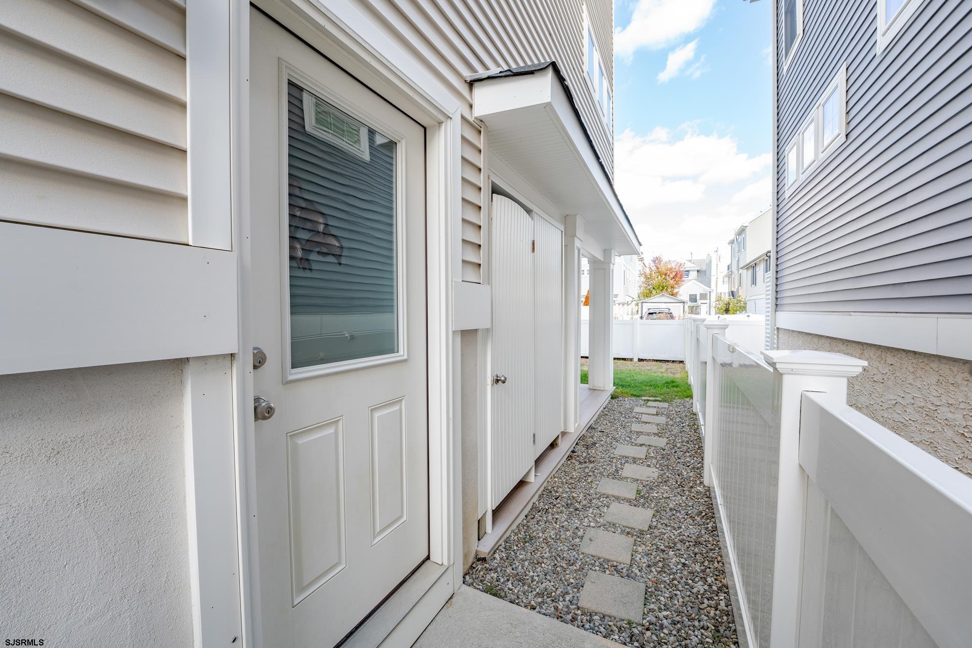 Ocean City, New Jersey 08226, United States, 4 Bedrooms Bedrooms, ,3 BathroomsBathrooms,Residential,Active,229535