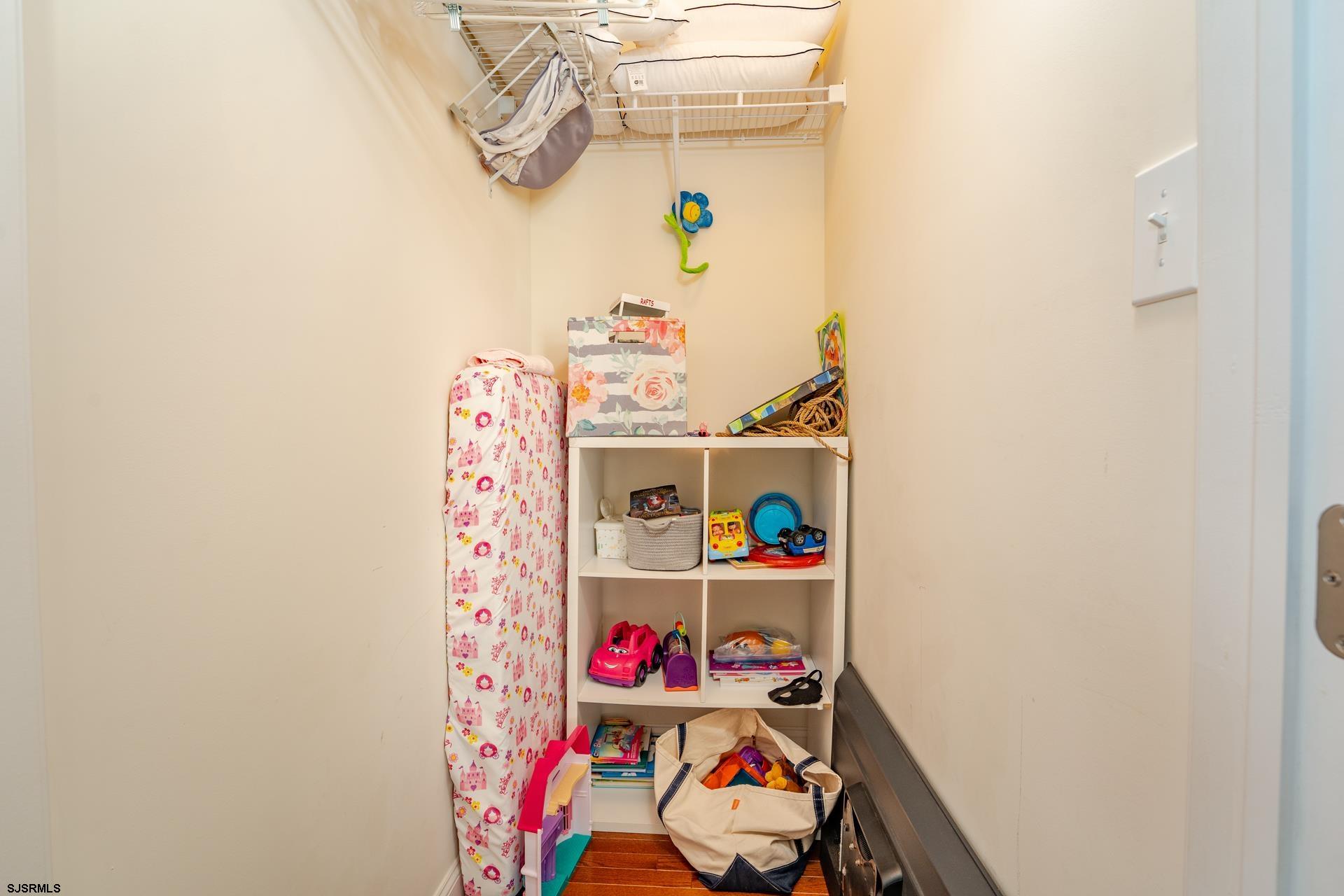 Ocean City, New Jersey 08226, United States, 4 Bedrooms Bedrooms, ,3 BathroomsBathrooms,Residential,Active,229535