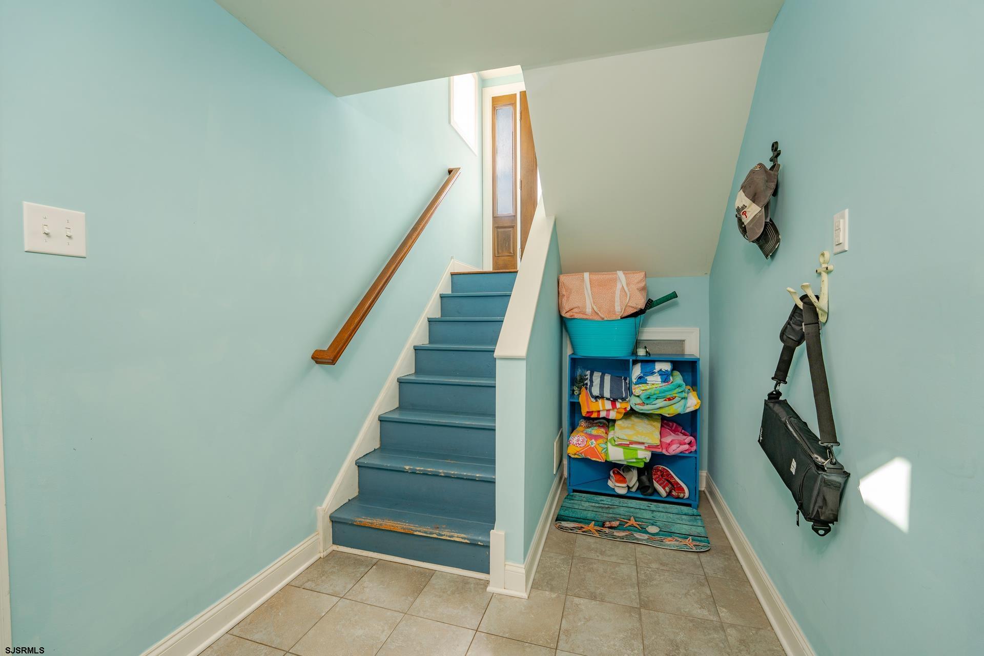 Ocean City, New Jersey 08226, United States, 4 Bedrooms Bedrooms, ,3 BathroomsBathrooms,Residential,Active,229535