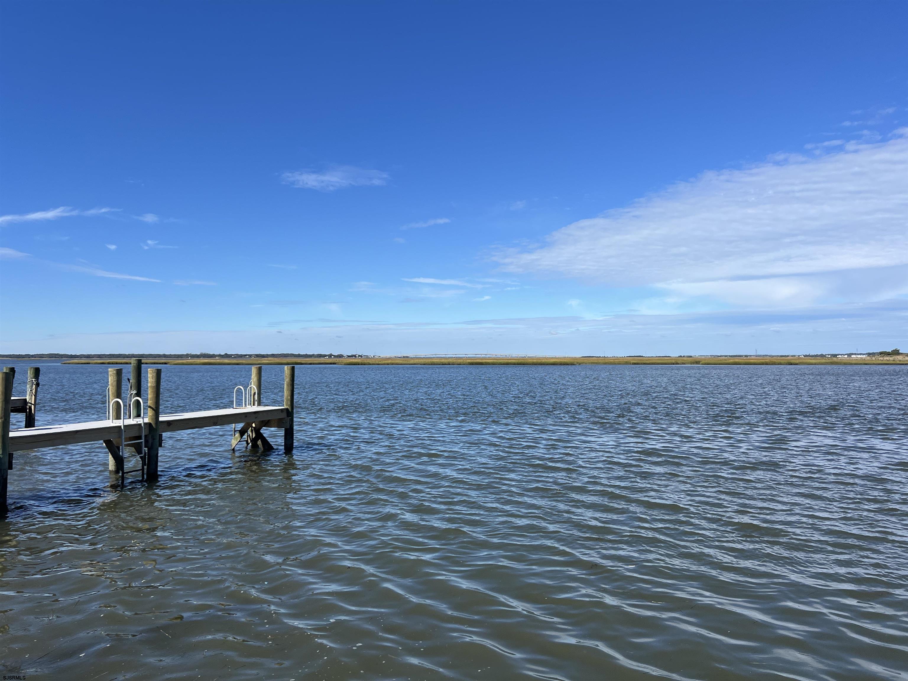 Ocean City, New Jersey 08226, United States, 4 Bedrooms Bedrooms, ,3 BathroomsBathrooms,Residential,Active,229535