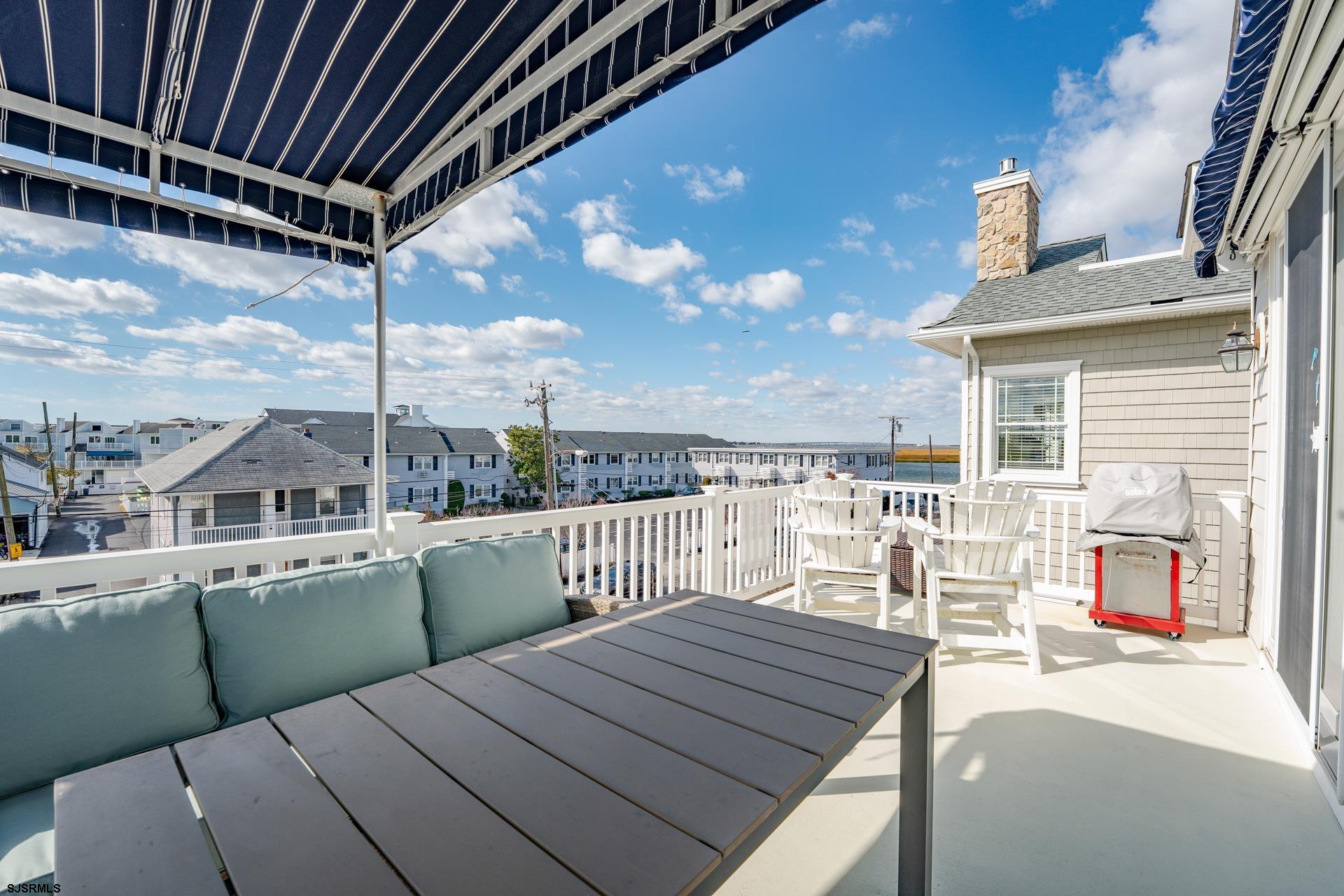 Ocean City, New Jersey 08226, United States, 4 Bedrooms Bedrooms, ,3 BathroomsBathrooms,Residential,Active,229535