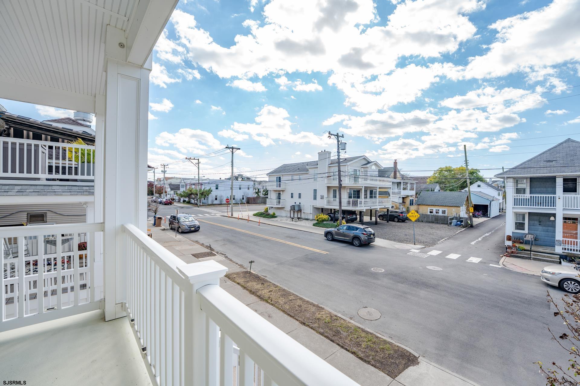 Ocean City, New Jersey 08226, United States, 4 Bedrooms Bedrooms, ,3 BathroomsBathrooms,Residential,Active,229535