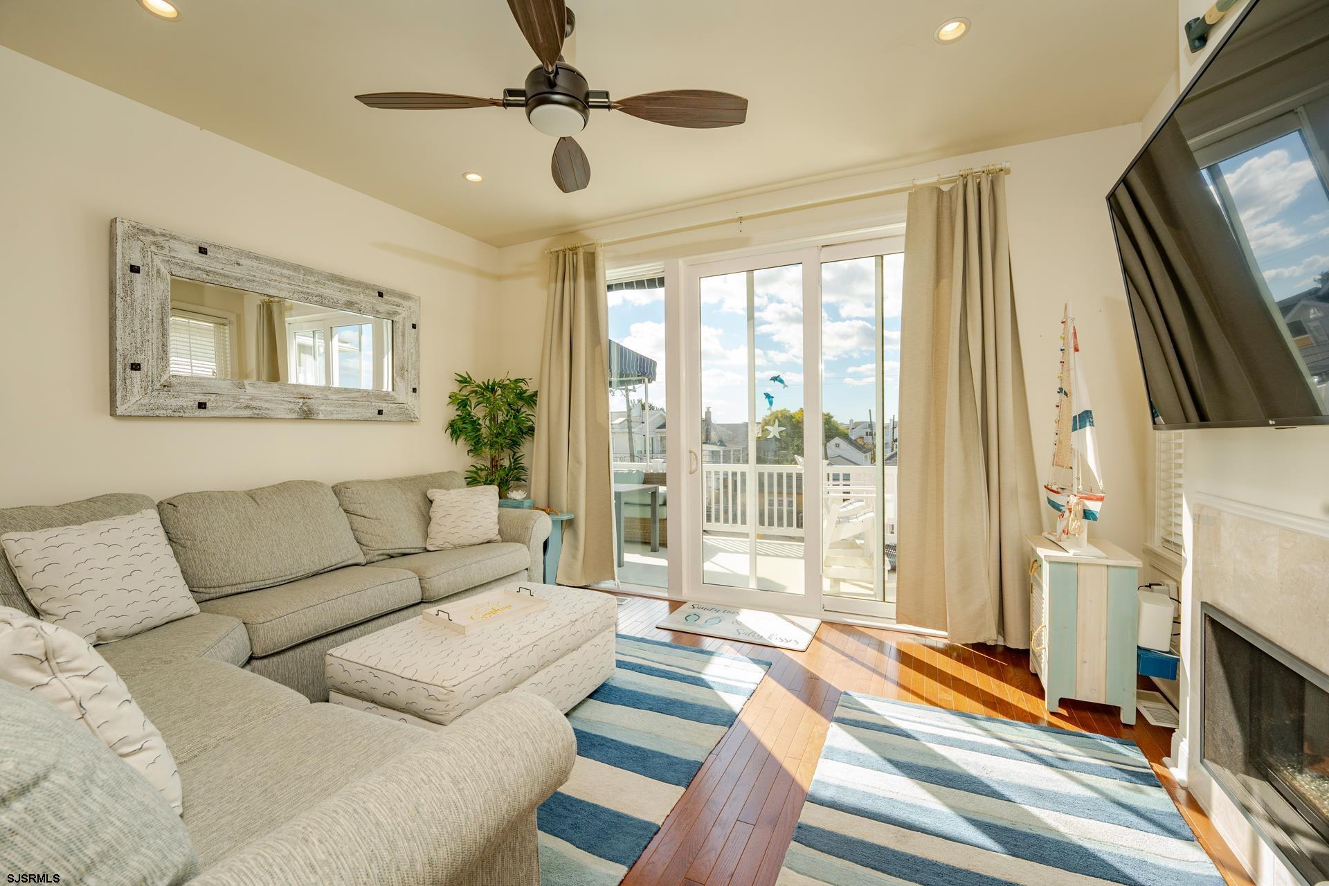 Ocean City, New Jersey 08226, United States, 4 Bedrooms Bedrooms, ,3 BathroomsBathrooms,Residential,Active,229535