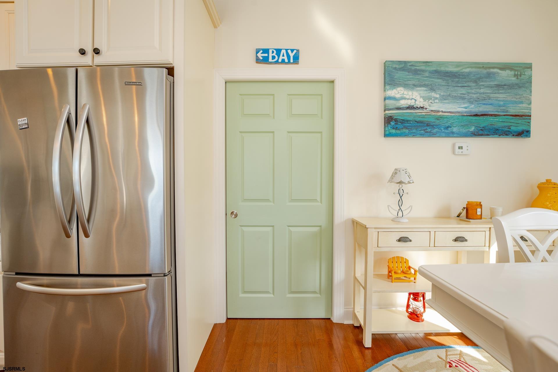 Ocean City, New Jersey 08226, United States, 4 Bedrooms Bedrooms, ,3 BathroomsBathrooms,Residential,Active,229535