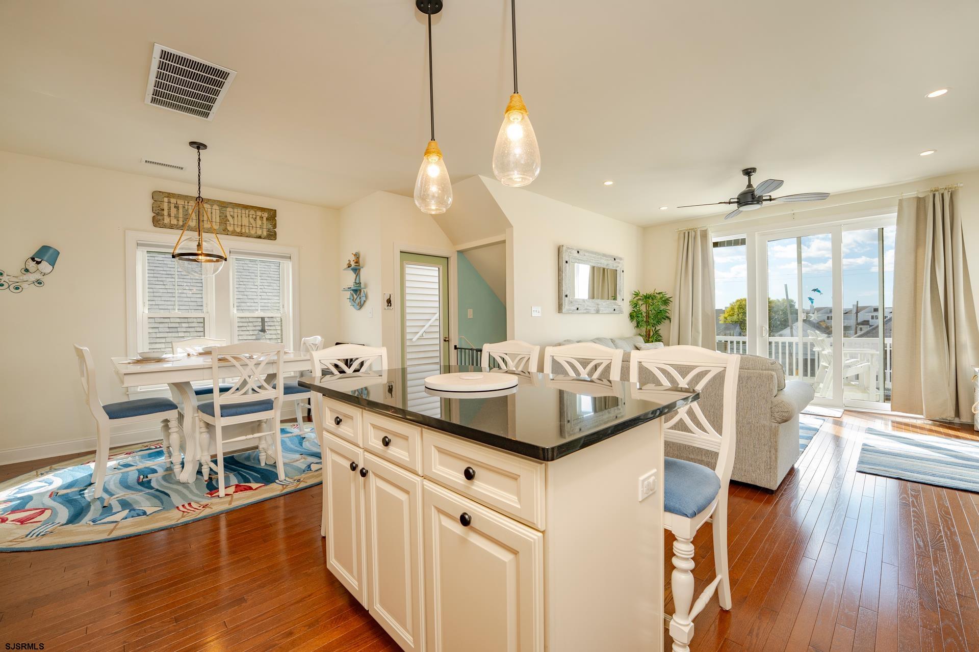 Ocean City, New Jersey 08226, United States, 4 Bedrooms Bedrooms, ,3 BathroomsBathrooms,Residential,Active,229535