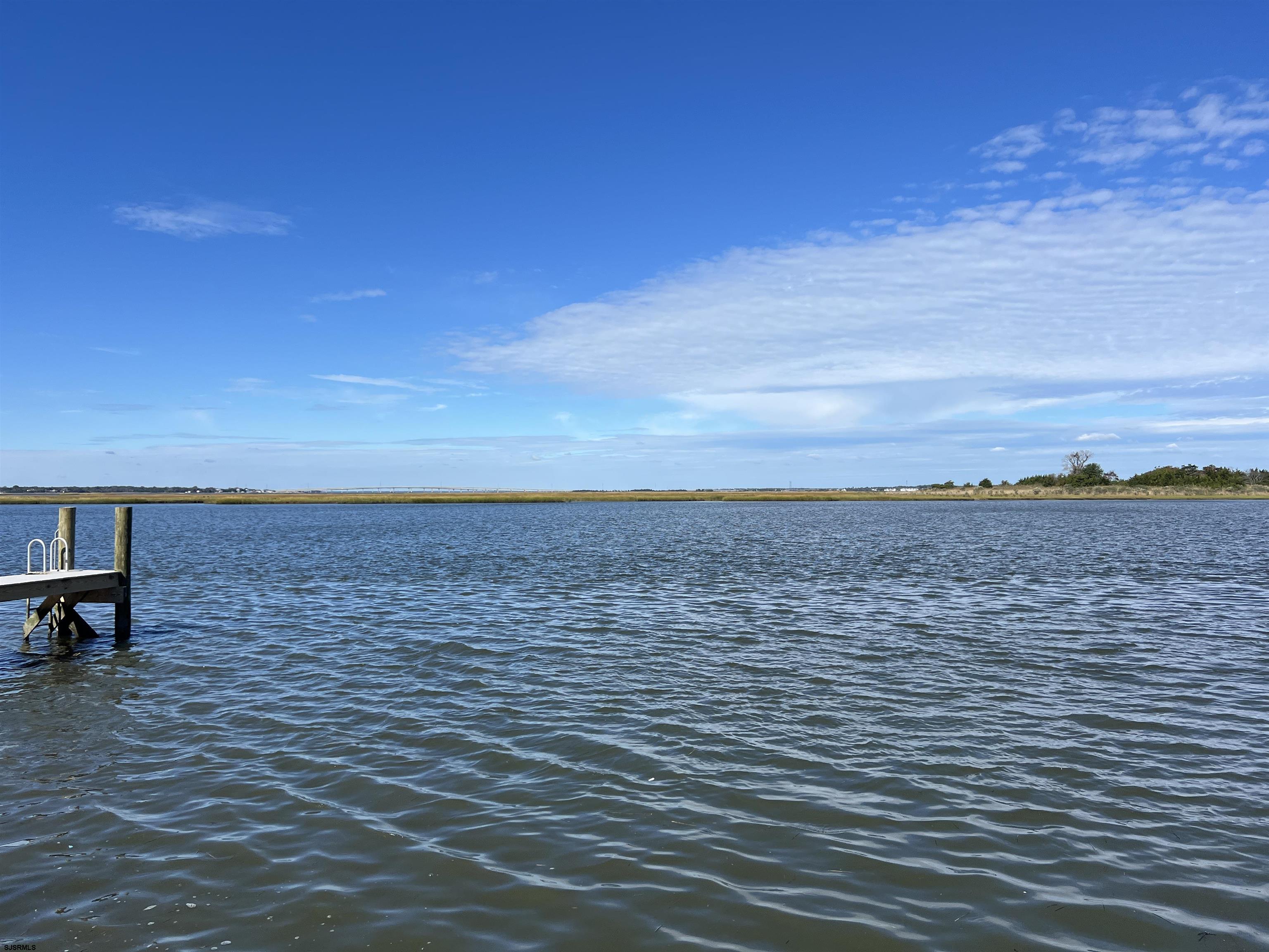 Ocean City, New Jersey 08226, United States, 4 Bedrooms Bedrooms, ,3 BathroomsBathrooms,Residential,Active,229535