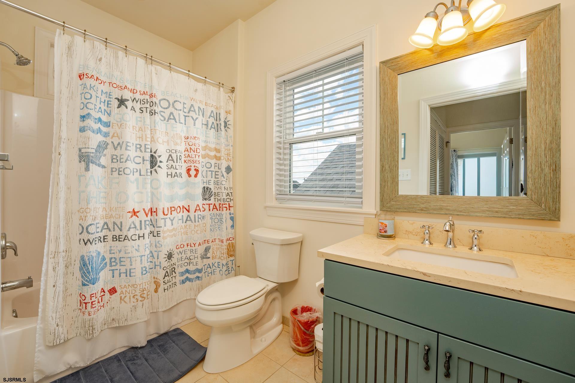 Ocean City, New Jersey 08226, United States, 4 Bedrooms Bedrooms, ,3 BathroomsBathrooms,Residential,Active,229535