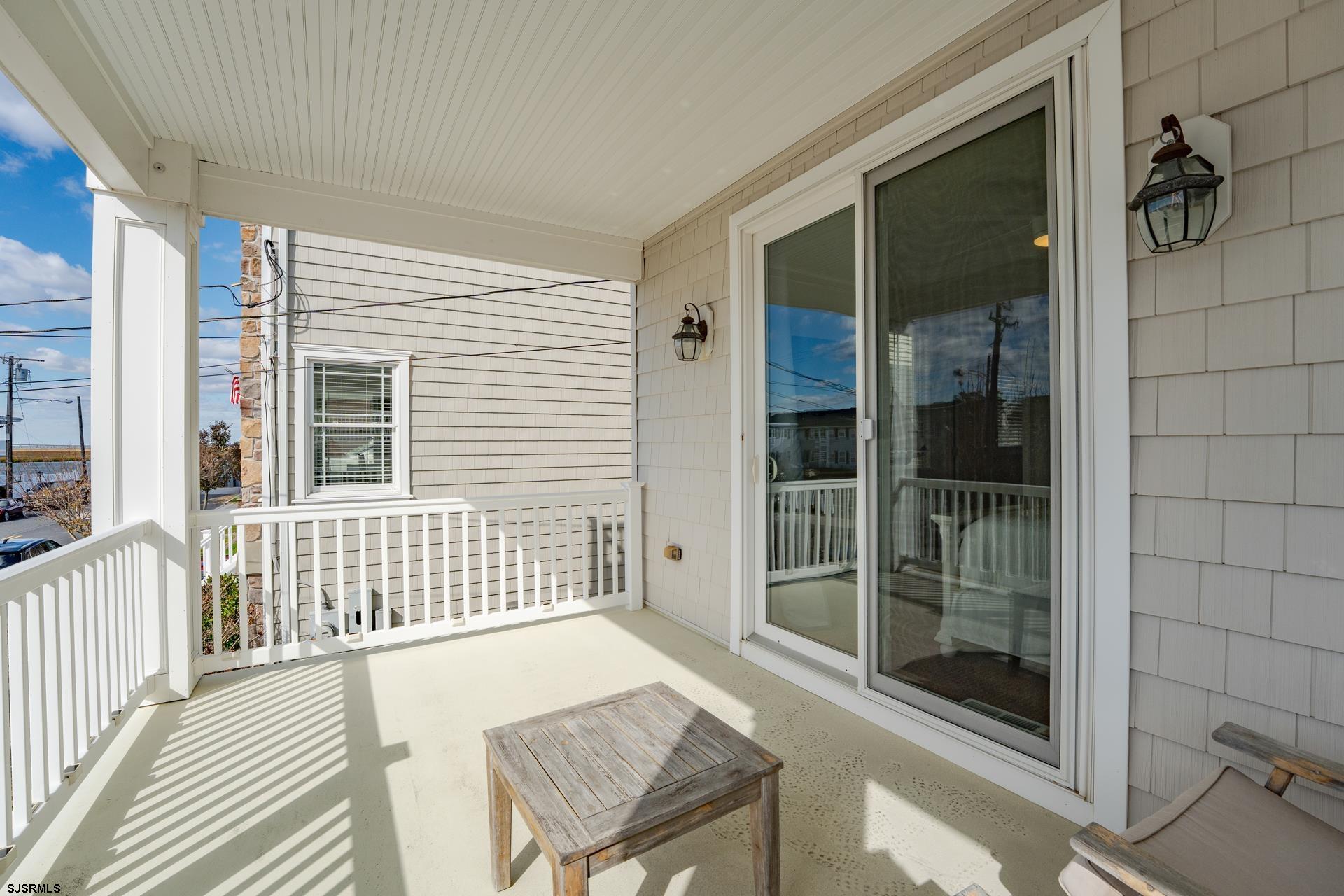 Ocean City, New Jersey 08226, United States, 4 Bedrooms Bedrooms, ,3 BathroomsBathrooms,Residential,Active,229535