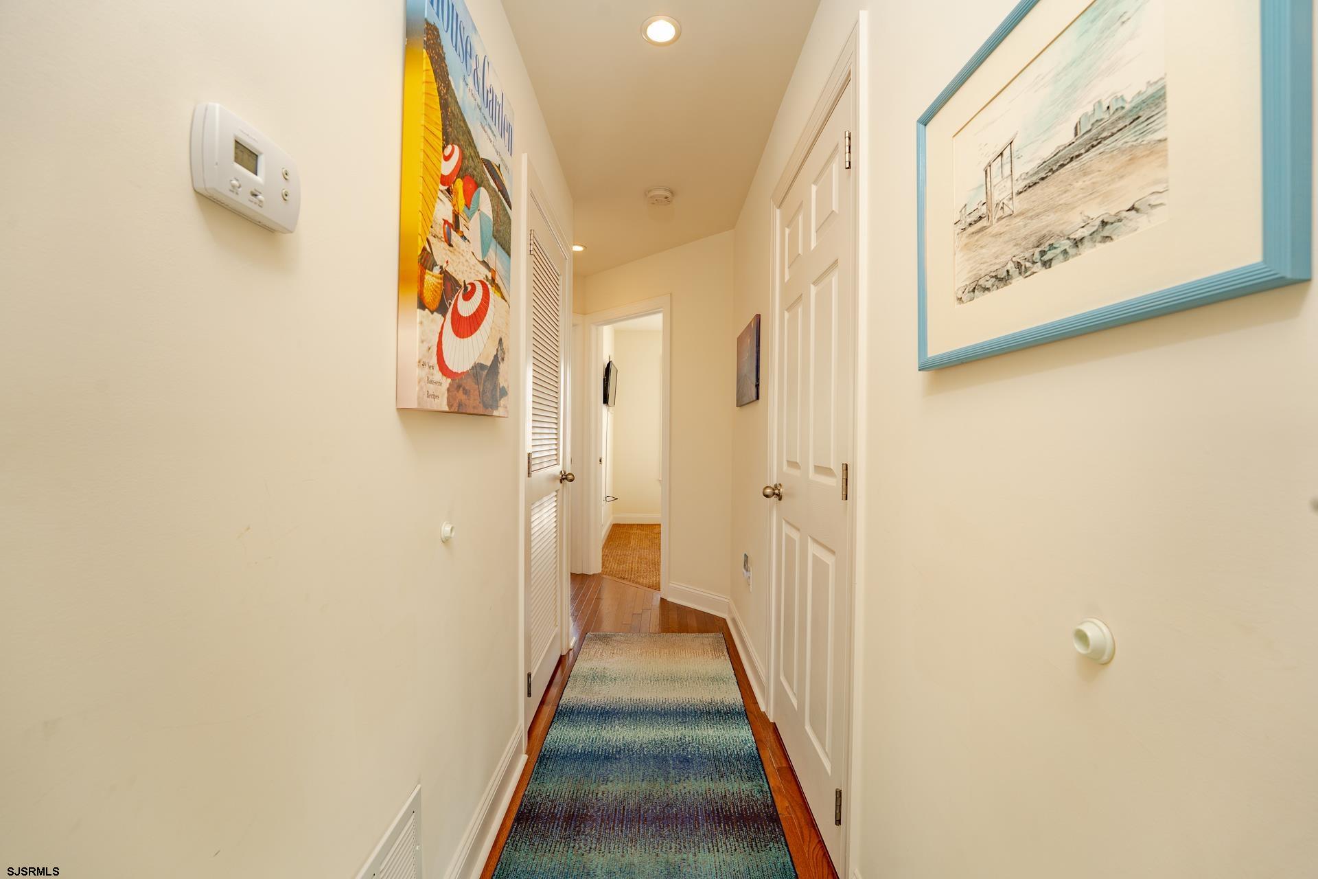 Ocean City, New Jersey 08226, United States, 4 Bedrooms Bedrooms, ,3 BathroomsBathrooms,Residential,Active,229535