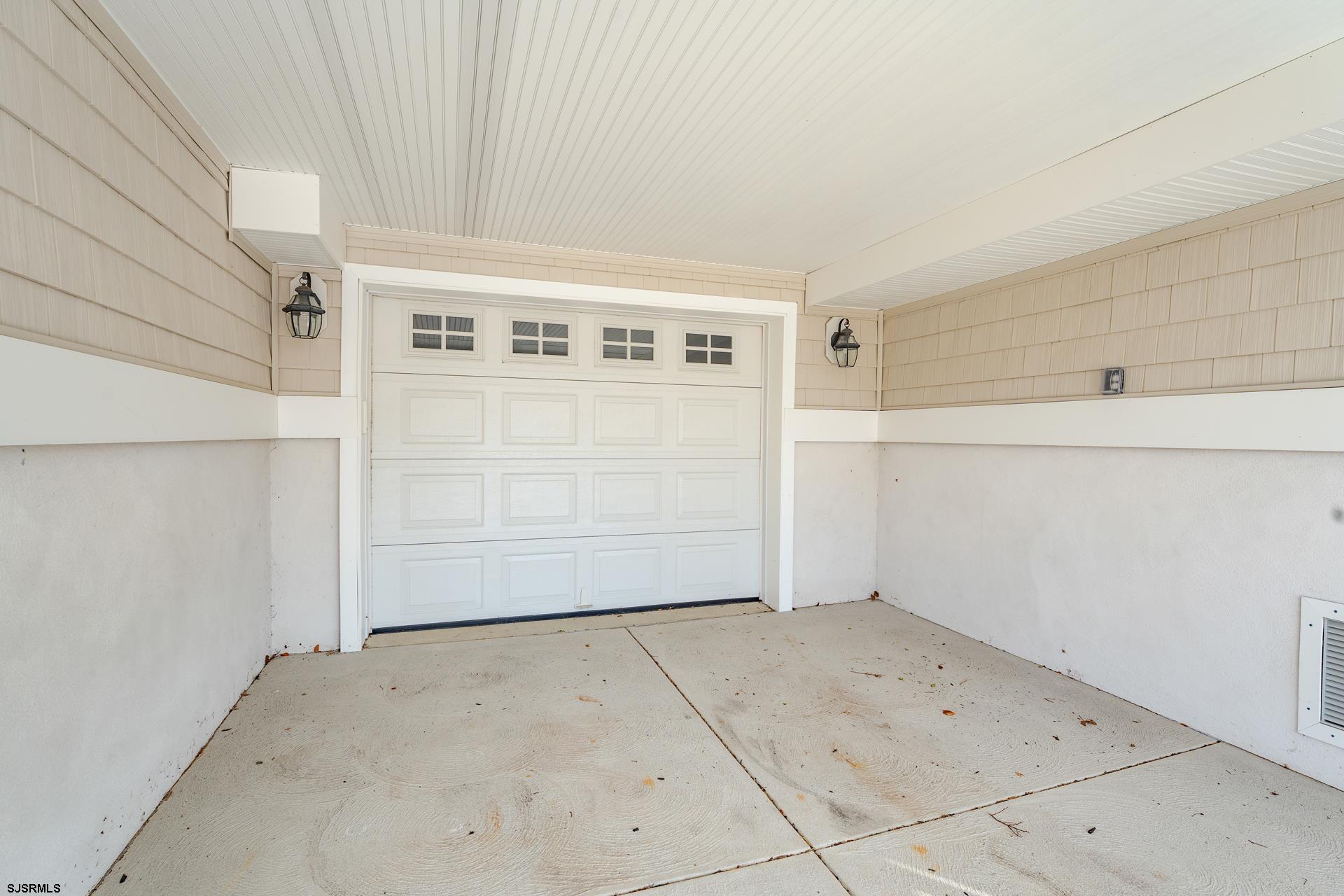 Ocean City, New Jersey 08226, United States, 4 Bedrooms Bedrooms, ,3 BathroomsBathrooms,Residential,Active,229535