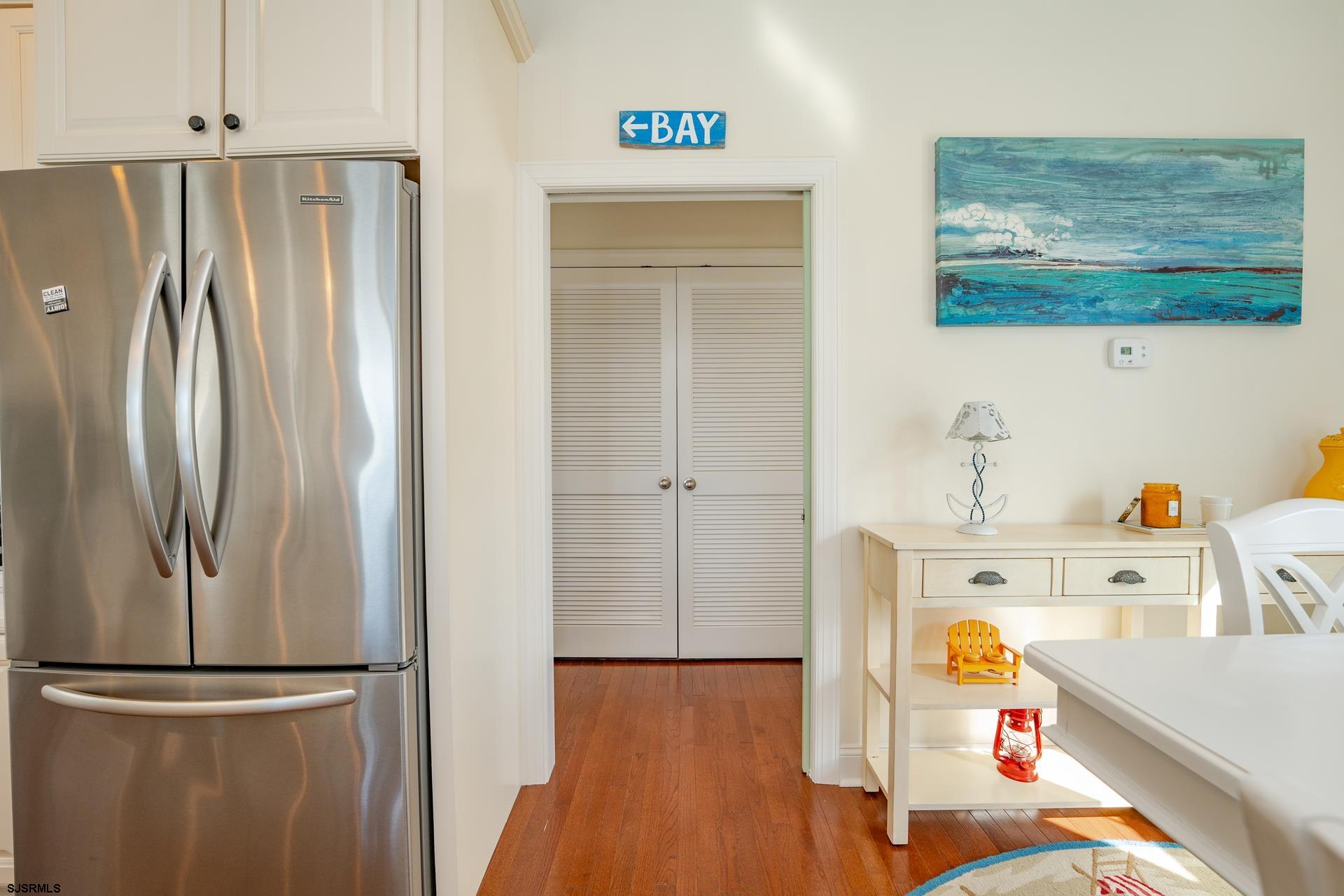 Ocean City, New Jersey 08226, United States, 4 Bedrooms Bedrooms, ,3 BathroomsBathrooms,Residential,Active,229535