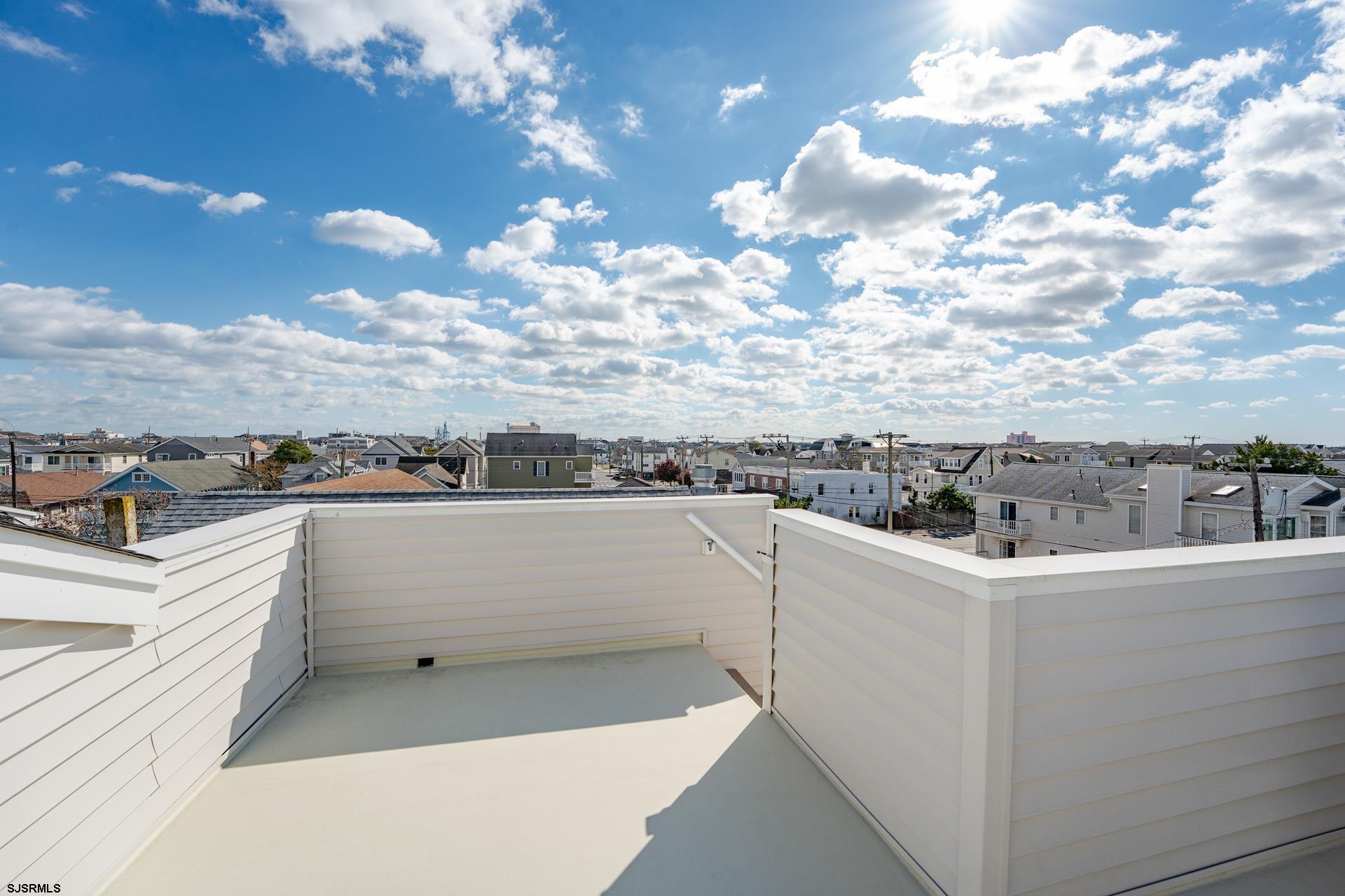 Ocean City, New Jersey 08226, United States, 4 Bedrooms Bedrooms, ,3 BathroomsBathrooms,Residential,Active,229535