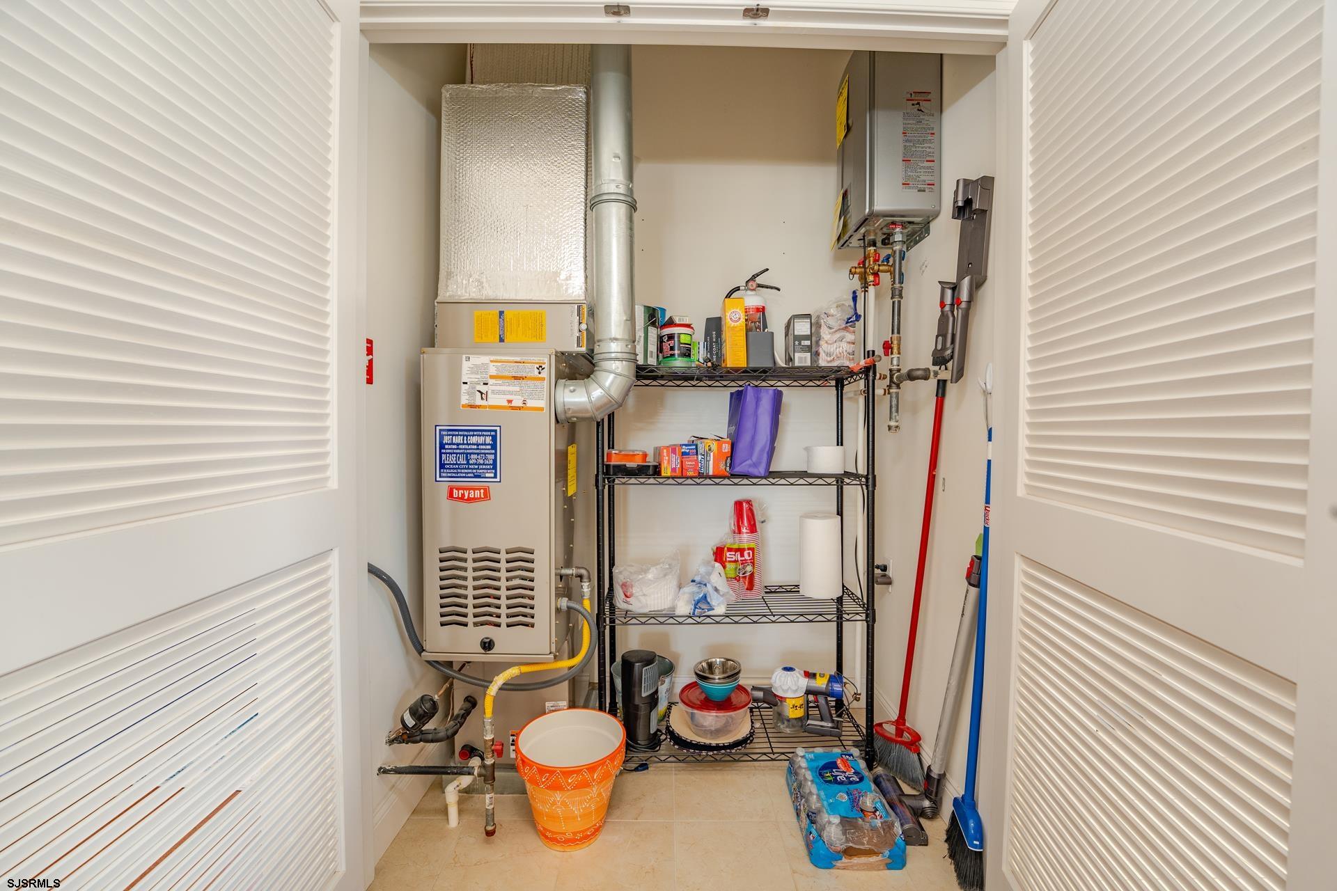 Ocean City, New Jersey 08226, United States, 4 Bedrooms Bedrooms, ,3 BathroomsBathrooms,Residential,Active,229535