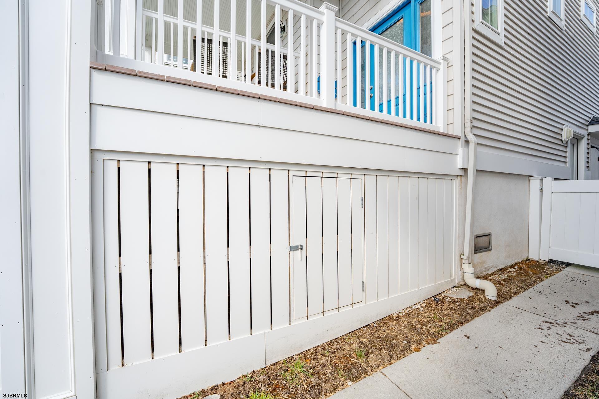 Ocean City, New Jersey 08226, United States, 4 Bedrooms Bedrooms, ,3 BathroomsBathrooms,Residential,Active,229535