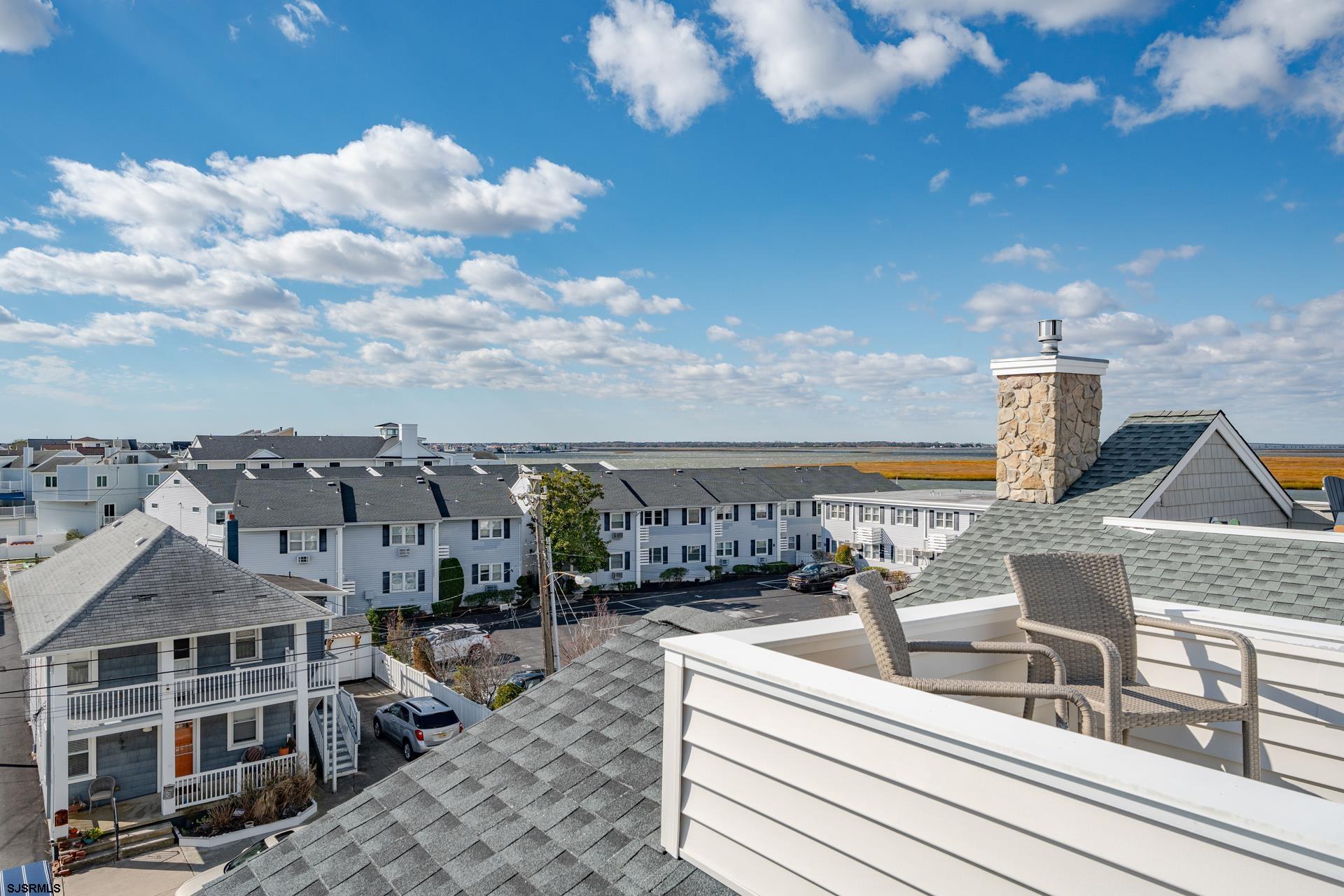 Ocean City, New Jersey 08226, United States, 4 Bedrooms Bedrooms, ,3 BathroomsBathrooms,Residential,Active,229535