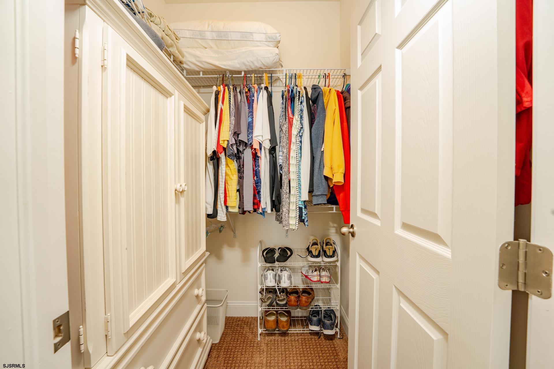 Ocean City, New Jersey 08226, United States, 4 Bedrooms Bedrooms, ,3 BathroomsBathrooms,Residential,Active,229535