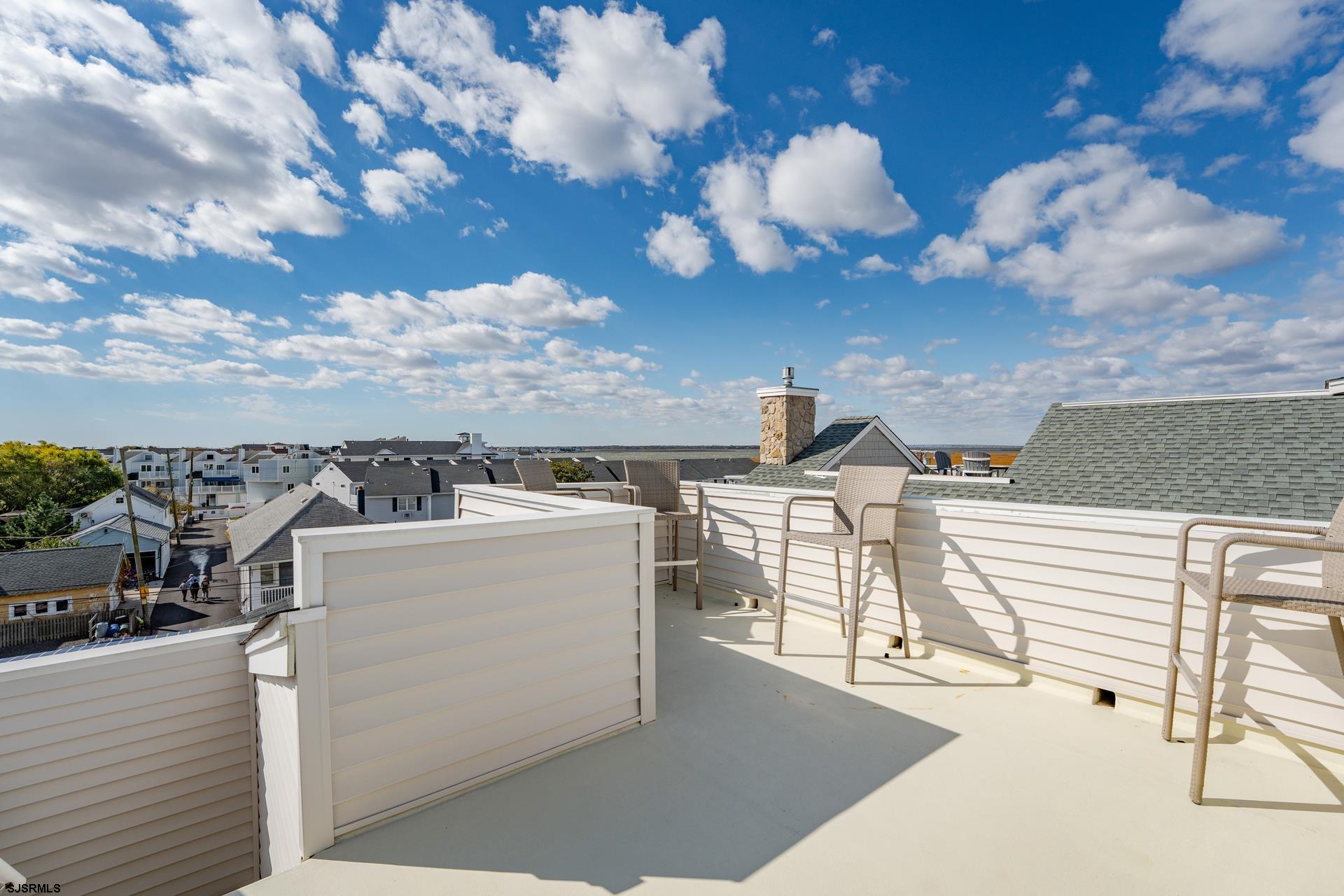 Ocean City, New Jersey 08226, United States, 4 Bedrooms Bedrooms, ,3 BathroomsBathrooms,Residential,Active,229535