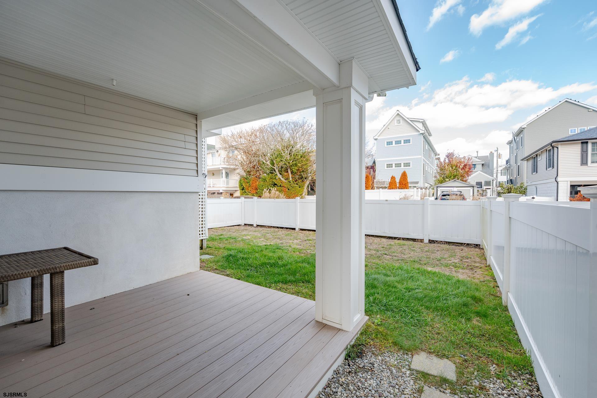 Ocean City, New Jersey 08226, United States, 4 Bedrooms Bedrooms, ,3 BathroomsBathrooms,Residential,Active,229535