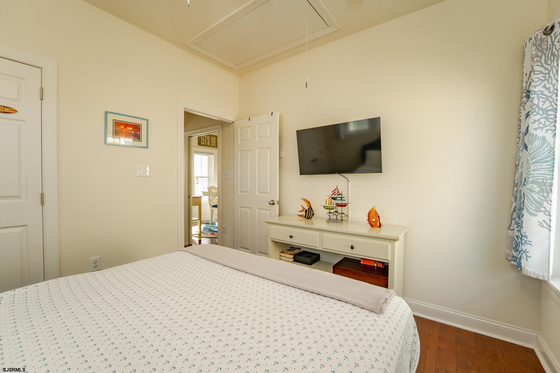 Ocean City, New Jersey 08226, United States, 4 Bedrooms Bedrooms, ,3 BathroomsBathrooms,Residential,Active,229535