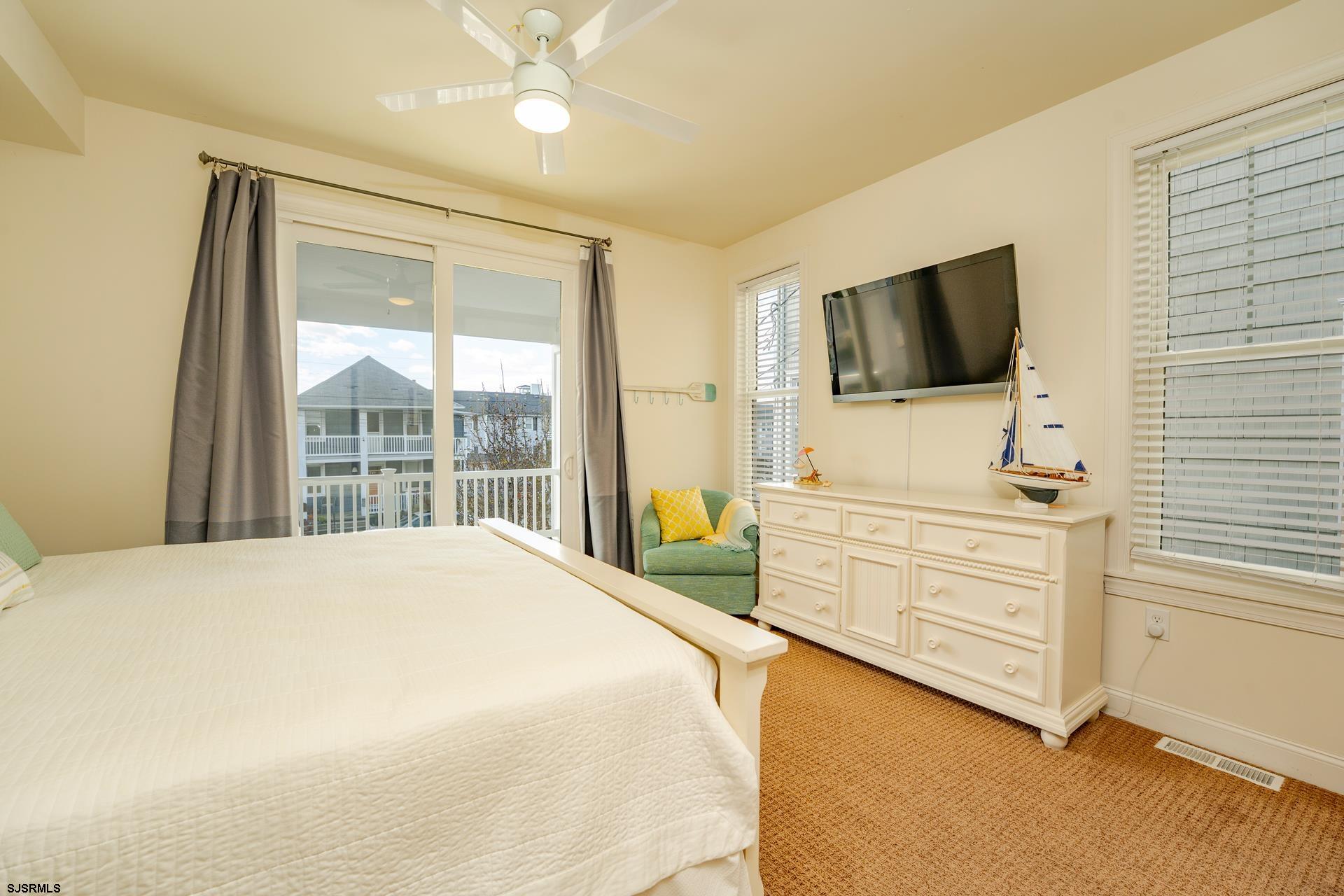 Ocean City, New Jersey 08226, United States, 4 Bedrooms Bedrooms, ,3 BathroomsBathrooms,Residential,Active,229535