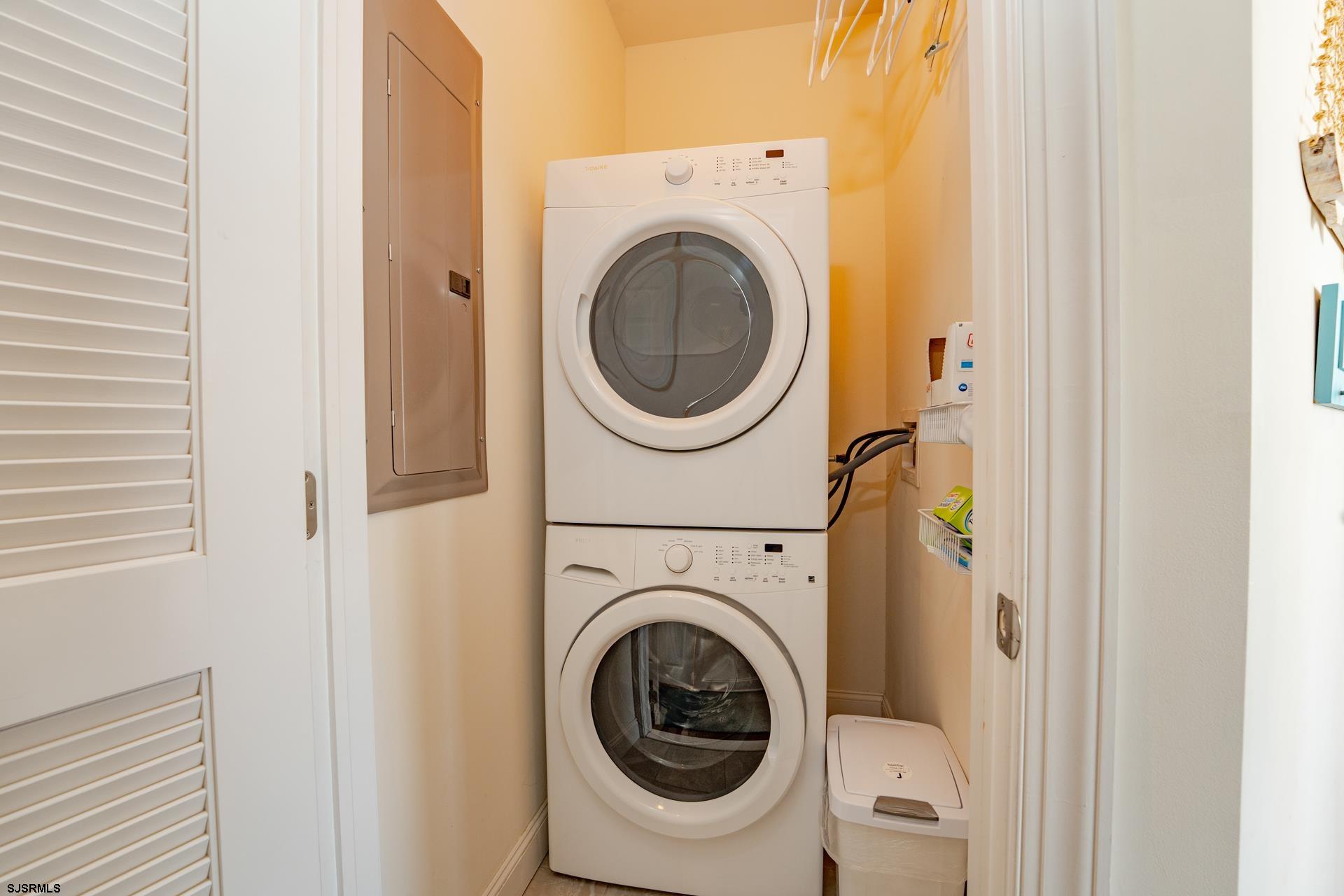 Ocean City, New Jersey 08226, United States, 4 Bedrooms Bedrooms, ,3 BathroomsBathrooms,Residential,Active,229535