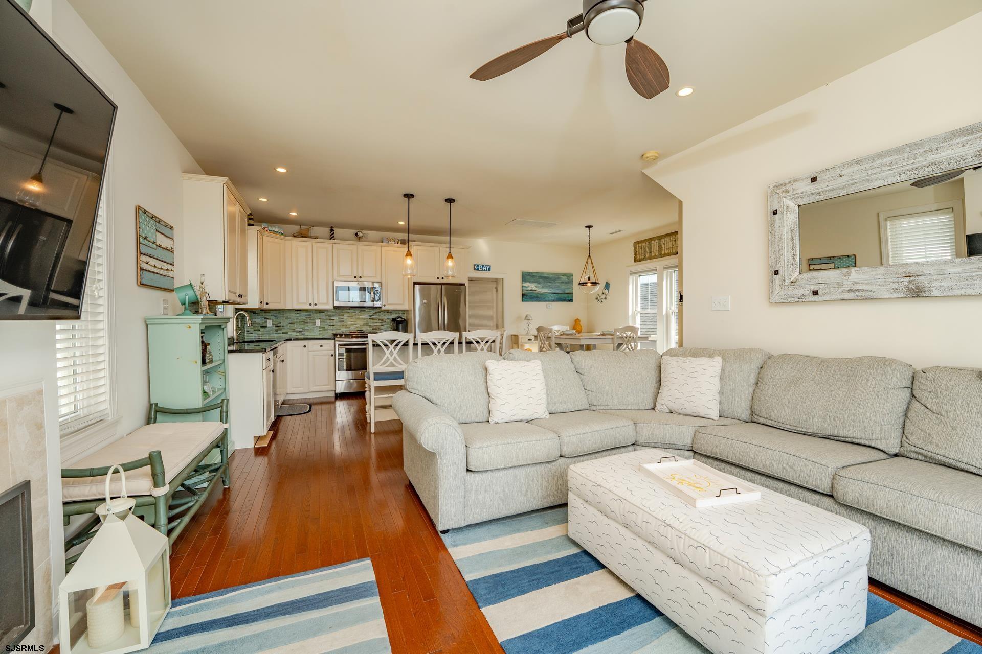 Ocean City, New Jersey 08226, United States, 4 Bedrooms Bedrooms, ,3 BathroomsBathrooms,Residential,Active,229535