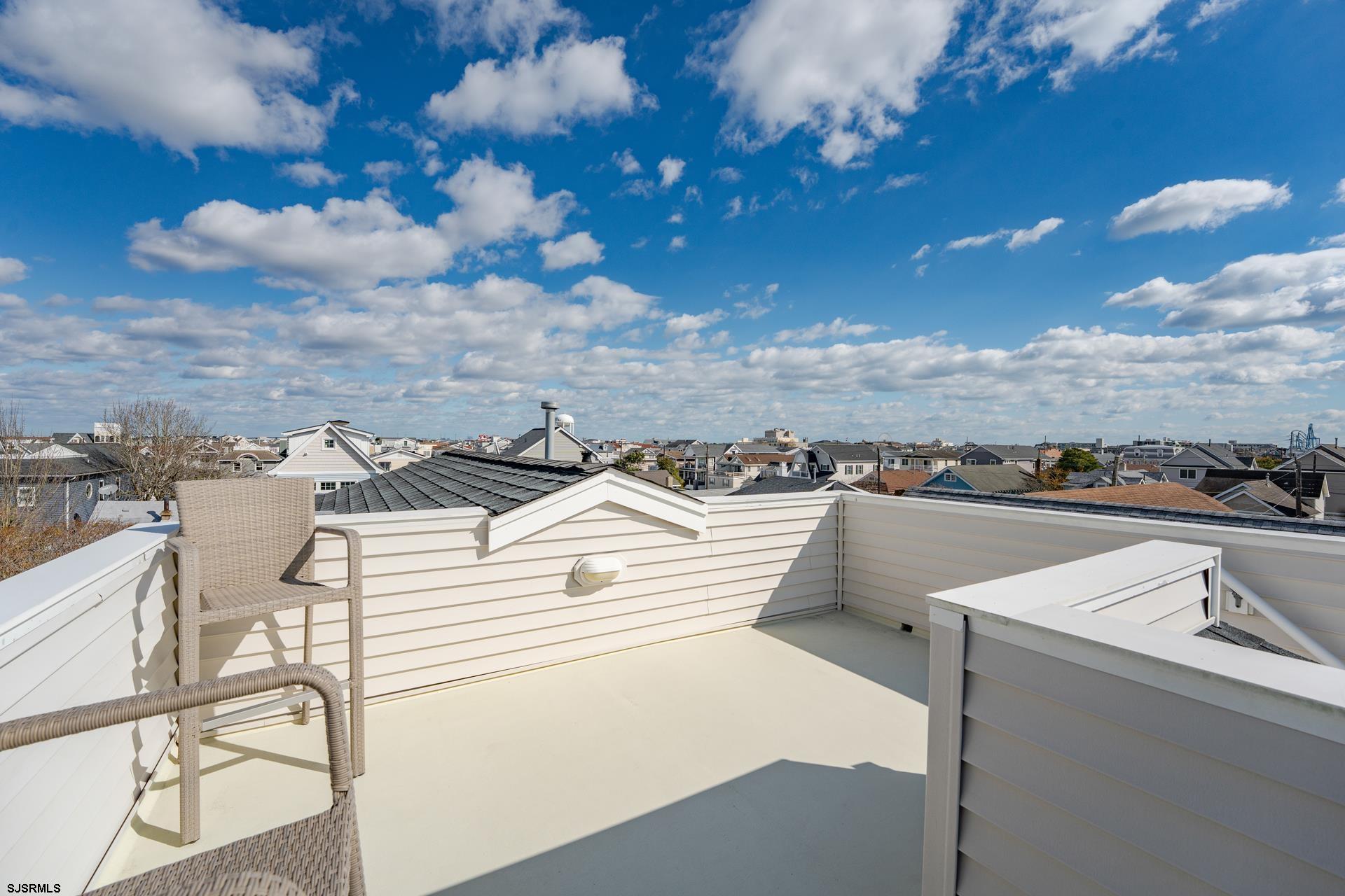 Ocean City, New Jersey 08226, United States, 4 Bedrooms Bedrooms, ,3 BathroomsBathrooms,Residential,Active,229535