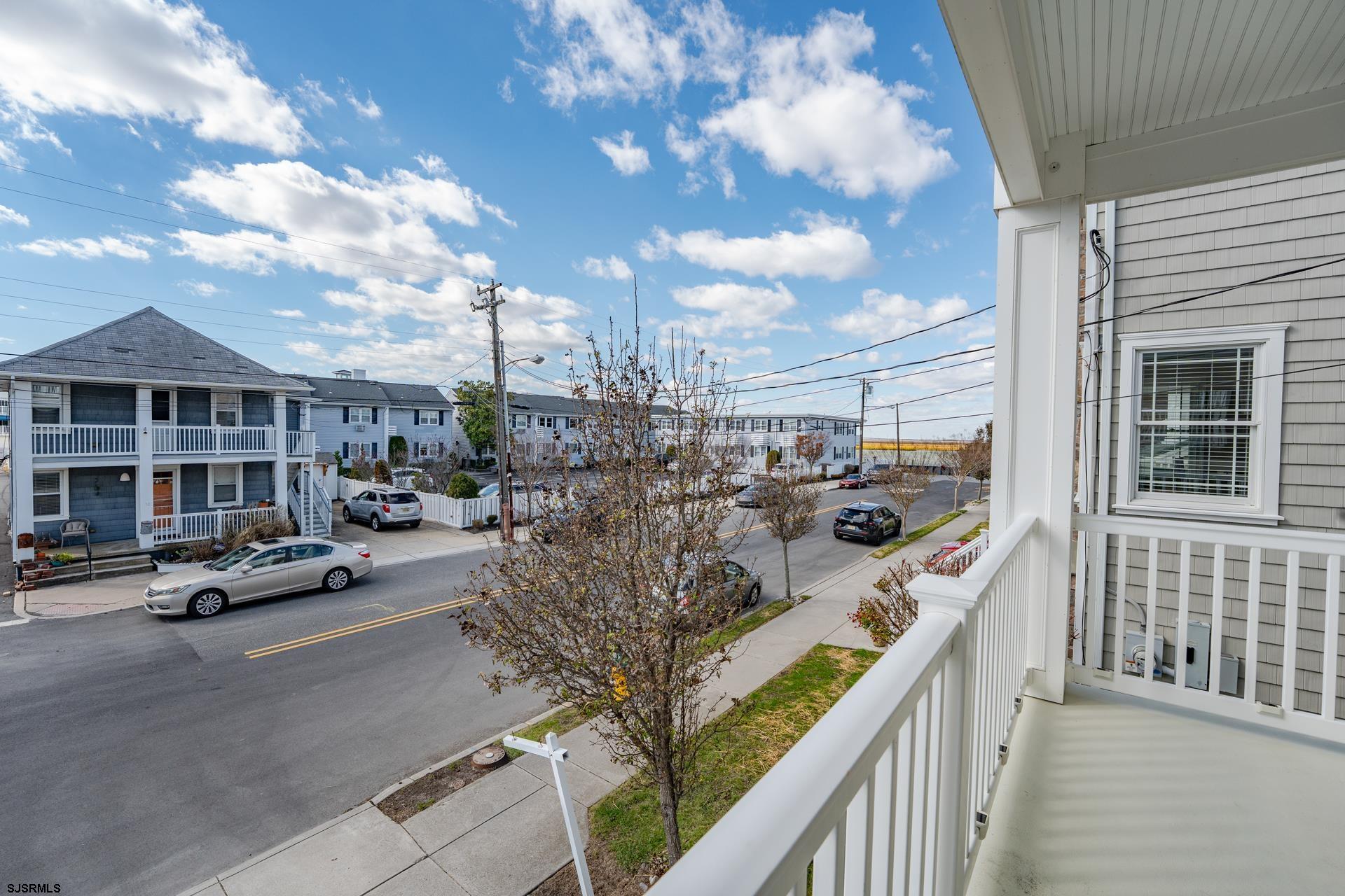 Ocean City, New Jersey 08226, United States, 4 Bedrooms Bedrooms, ,3 BathroomsBathrooms,Residential,Active,229535