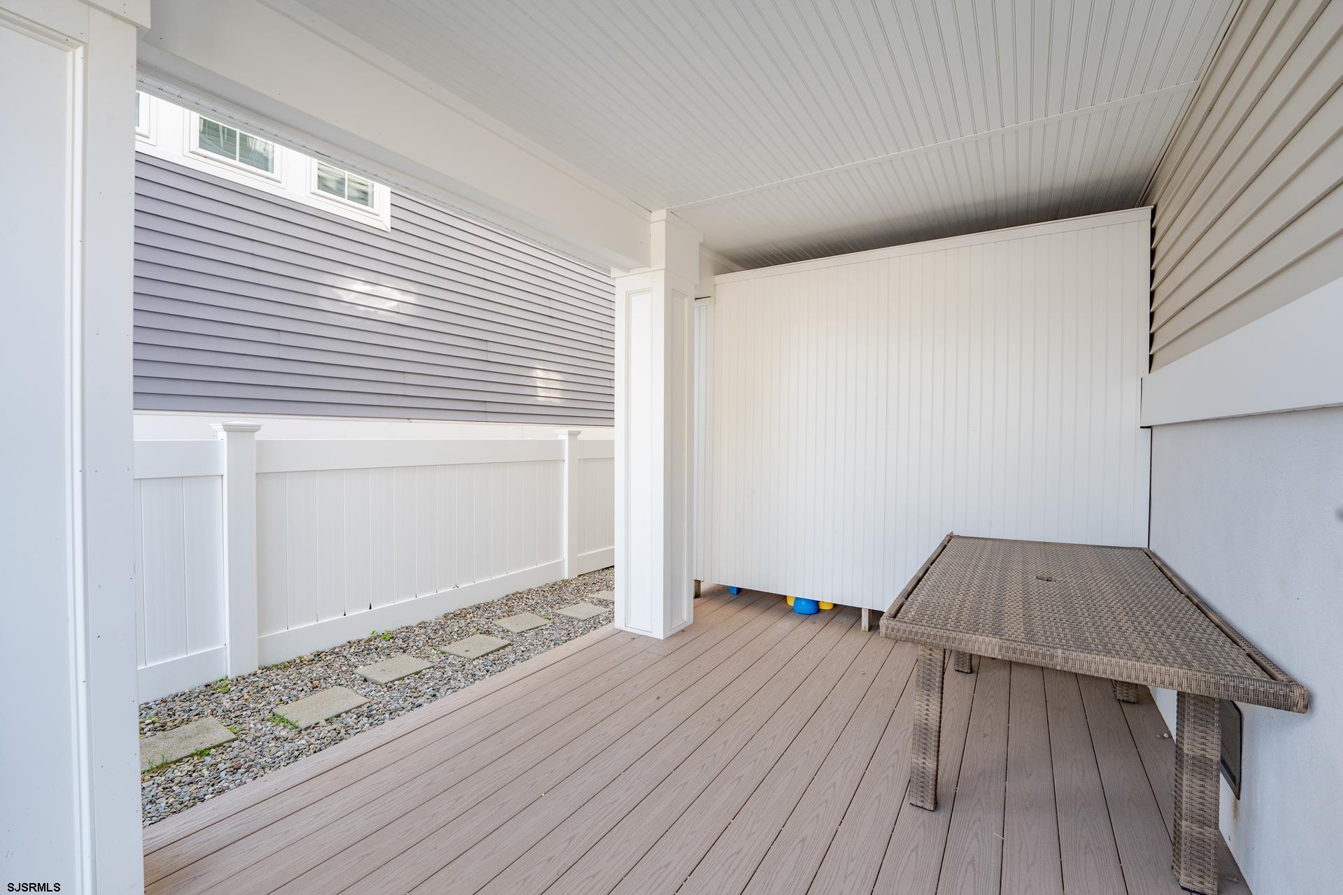 Ocean City, New Jersey 08226, United States, 4 Bedrooms Bedrooms, ,3 BathroomsBathrooms,Residential,Active,229535