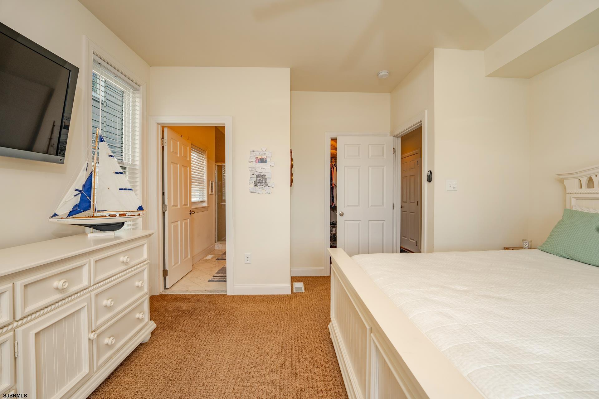 Ocean City, New Jersey 08226, United States, 4 Bedrooms Bedrooms, ,3 BathroomsBathrooms,Residential,Active,229535