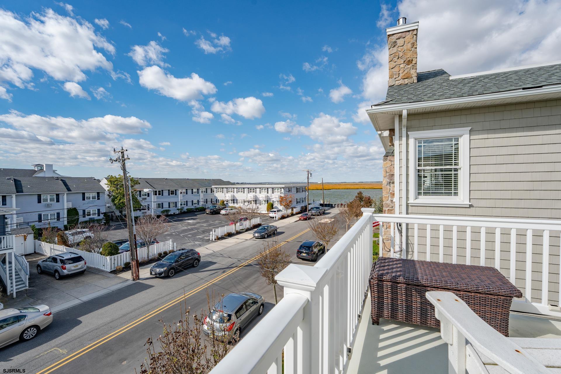 Ocean City, New Jersey 08226, United States, 4 Bedrooms Bedrooms, ,3 BathroomsBathrooms,Residential,Active,229535