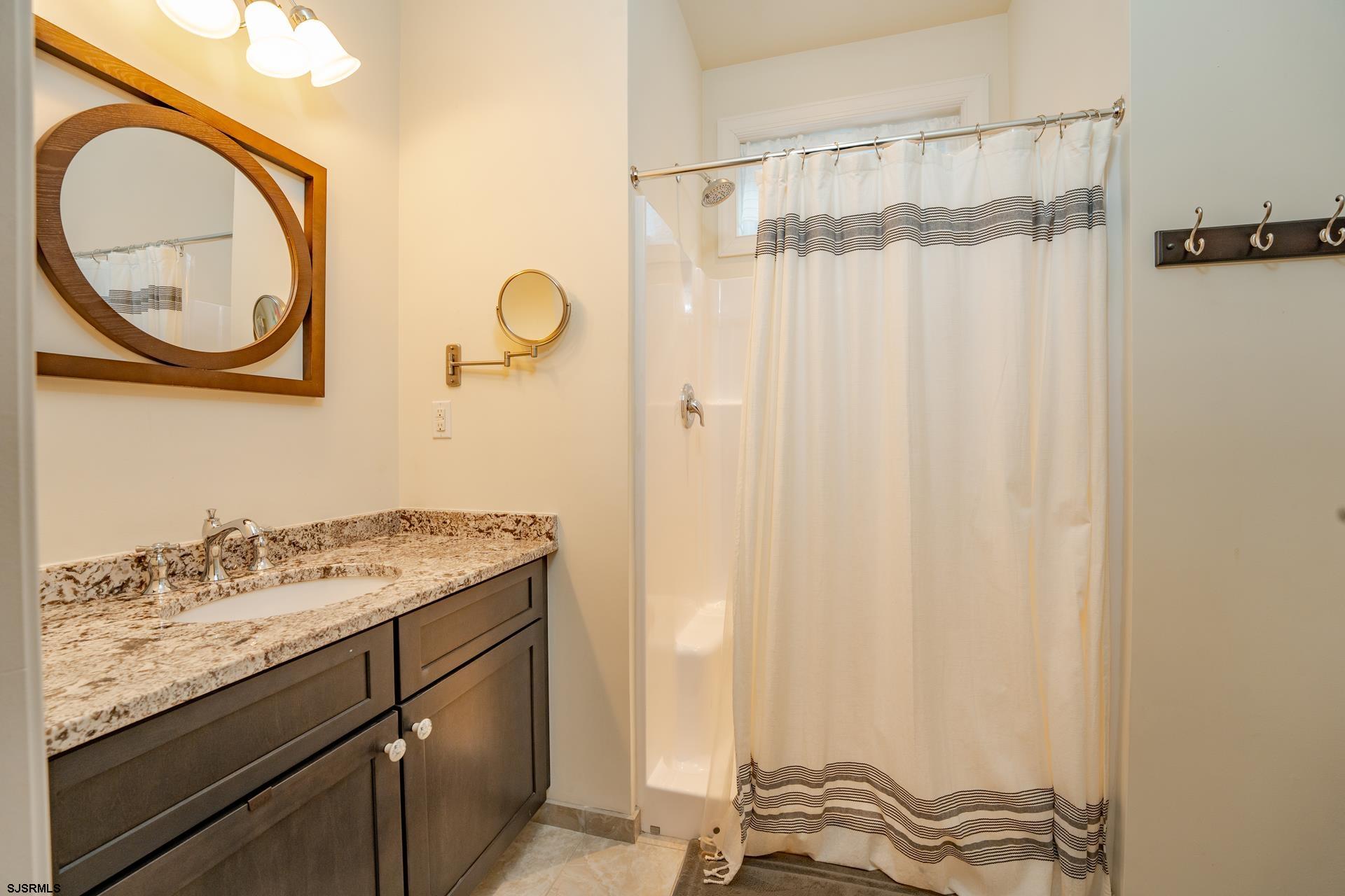 Ocean City, New Jersey 08226, United States, 4 Bedrooms Bedrooms, ,3 BathroomsBathrooms,Residential,Active,229535