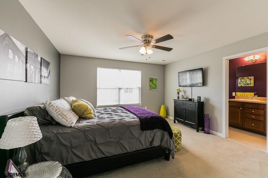 Egg Harbor Township, New Jersey 08234, United States, 4 Bedrooms Bedrooms, ,4 BathroomsBathrooms,Residential,Active,218335