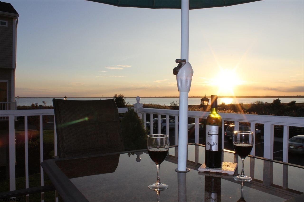 Egg Harbor Township, New Jersey 08234, United States, 4 Bedrooms Bedrooms, ,4 BathroomsBathrooms,Residential,Active,218335