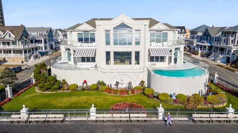 4900 Boardwalk Ventnor NJ 08406
