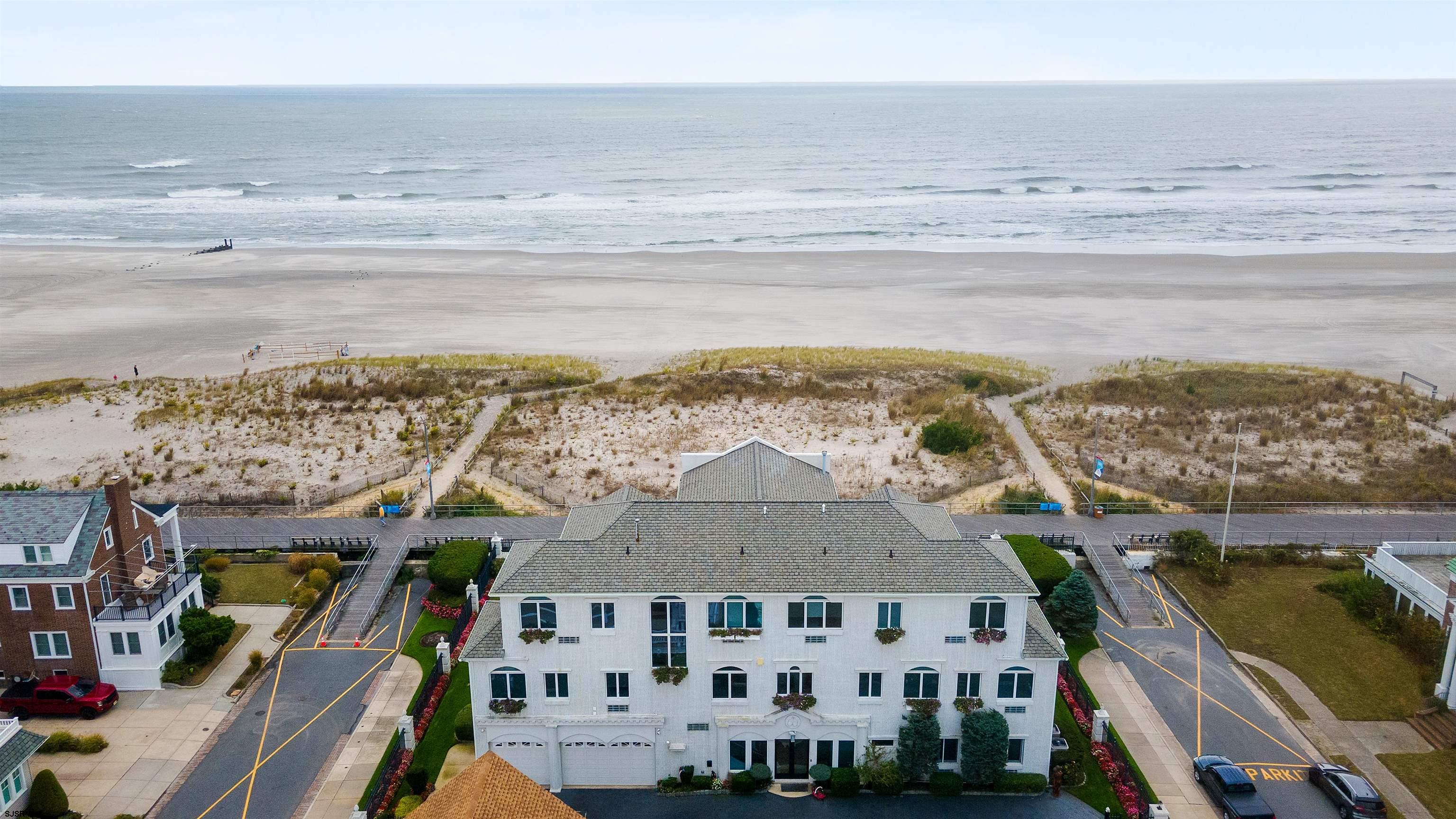 4900 Boardwalk