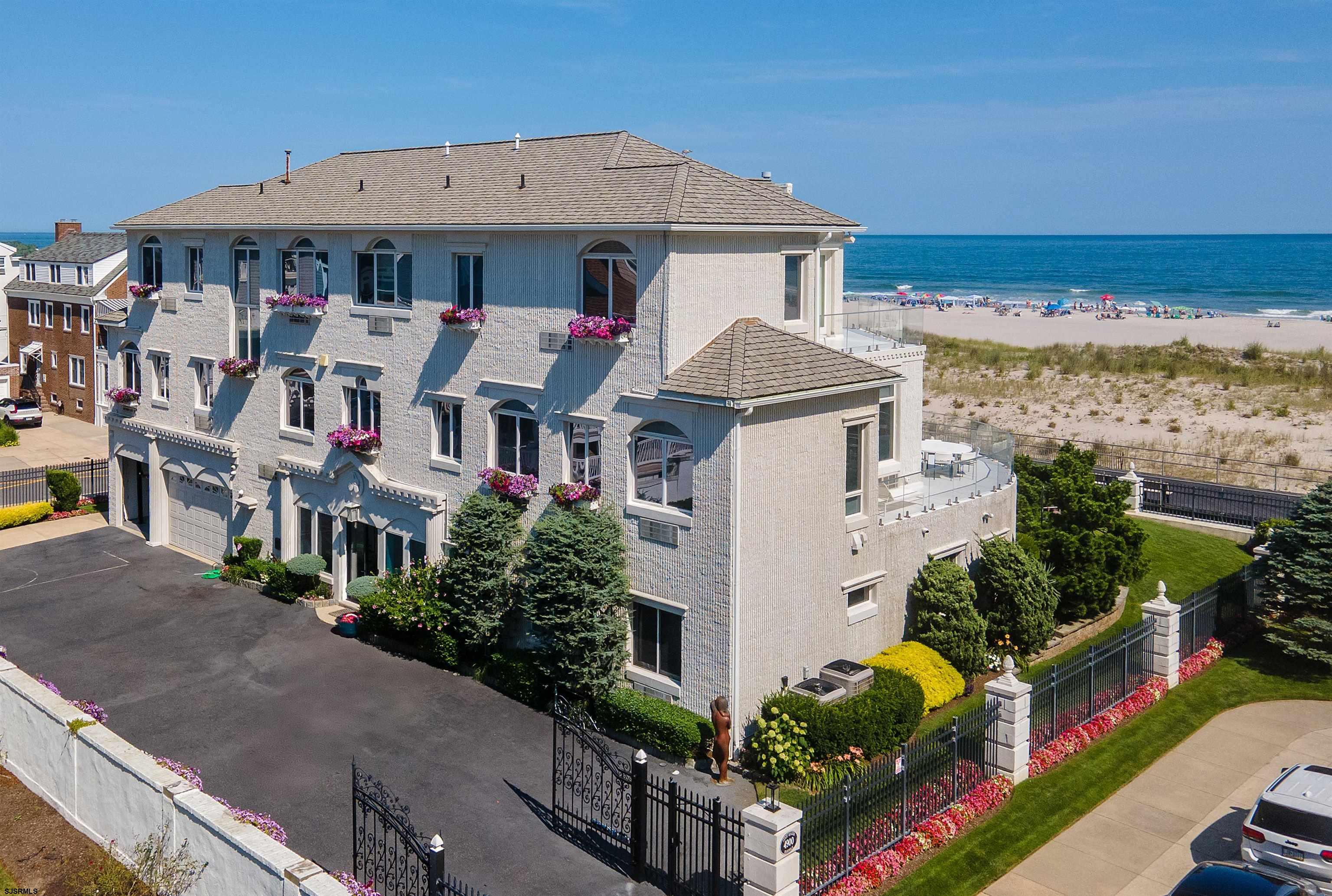 4900 Boardwalk