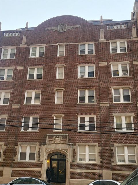 33 S Iowa B1, Atlantic City, NJ 08401 - MLS#: 592635