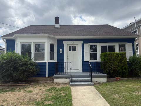 Homes For Sale - 3 Ryon Ave<br/> Pleasantville, NJ 08232