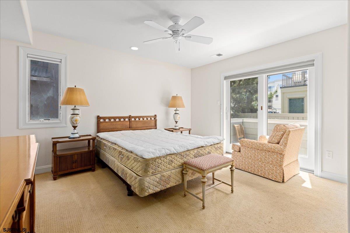 Longport, New Jersey 08403, United States, 3 Bedrooms Bedrooms, ,4 BathroomsBathrooms,Residential,Active,150391