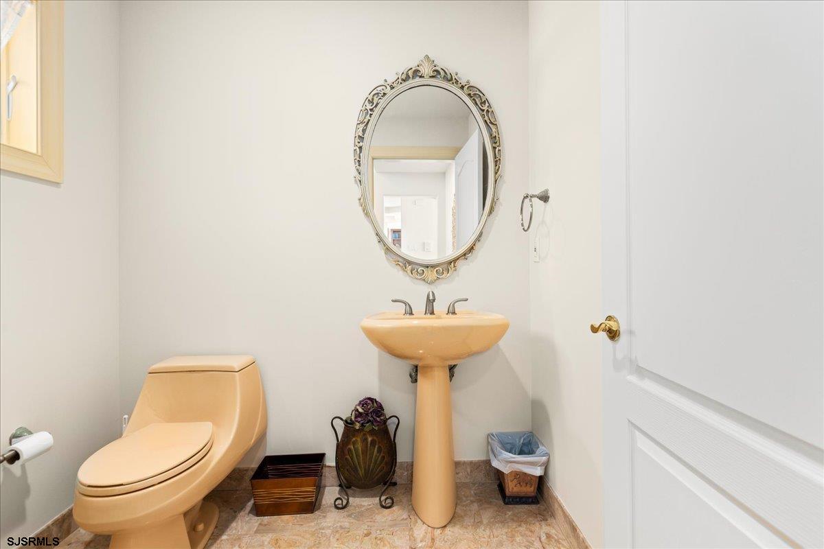 Longport, New Jersey 08403, United States, 3 Bedrooms Bedrooms, ,4 BathroomsBathrooms,Residential,Active,150391