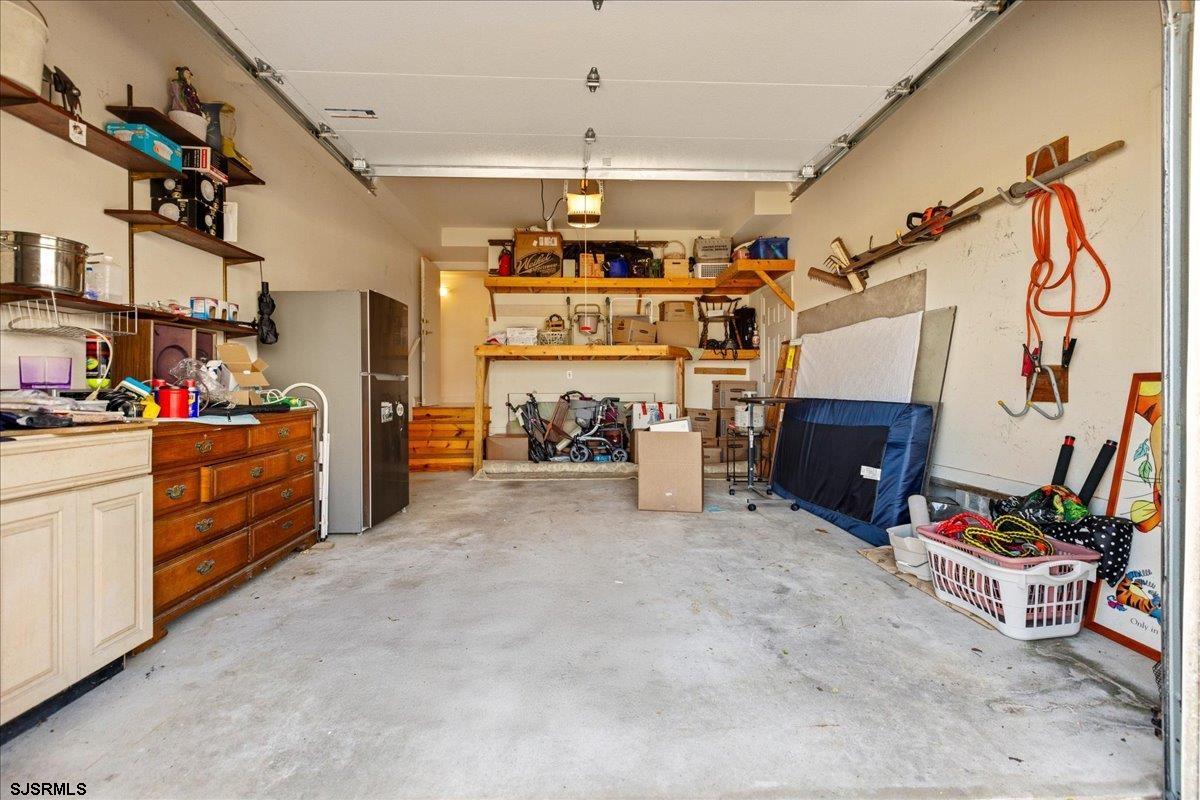 Longport, New Jersey 08403, United States, 3 Bedrooms Bedrooms, ,4 BathroomsBathrooms,Residential,Active,150391