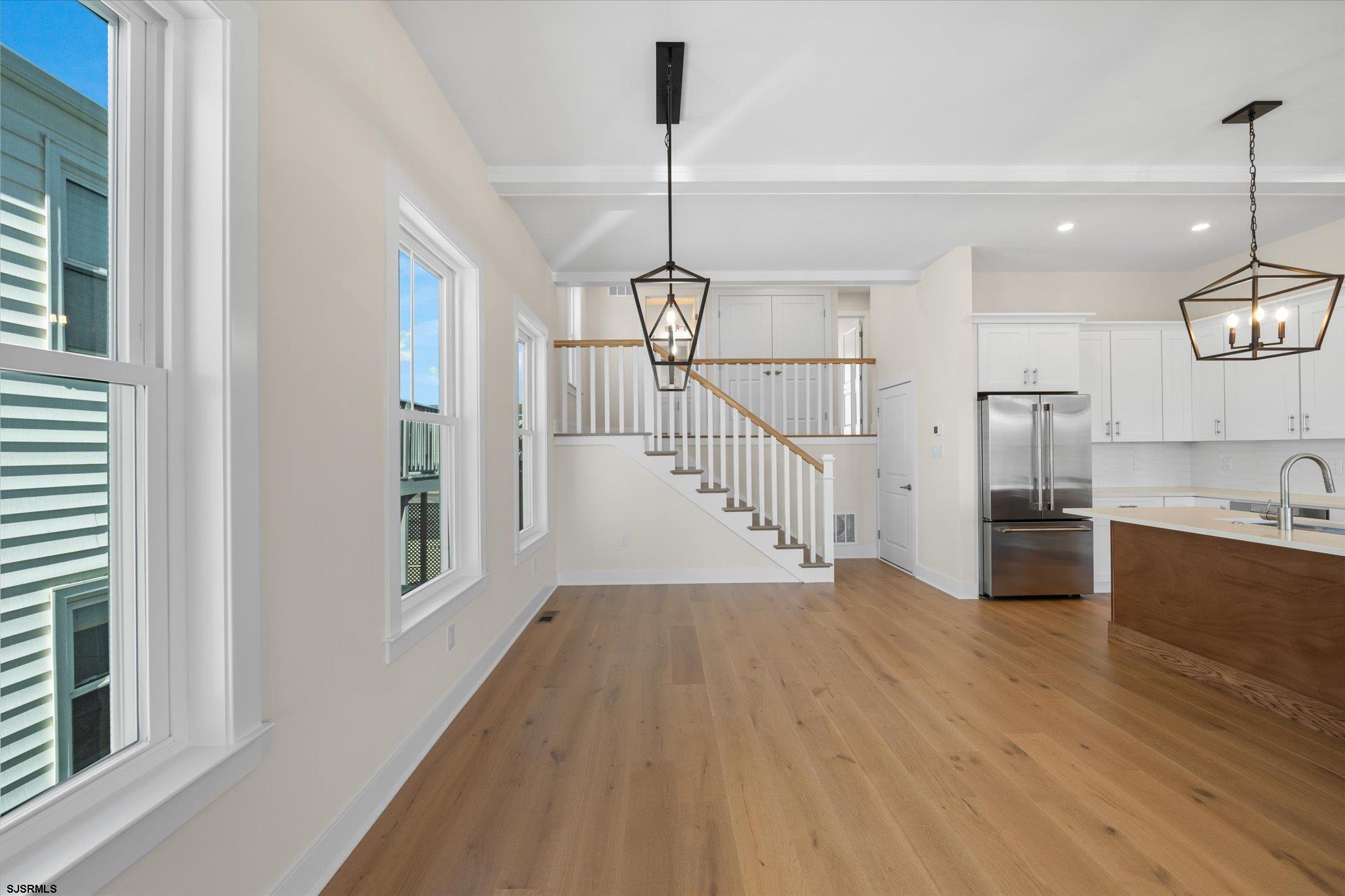 Ocean City, New Jersey 08226, United States, 5 Bedrooms Bedrooms, ,5 BathroomsBathrooms,Residential,Pending,81085